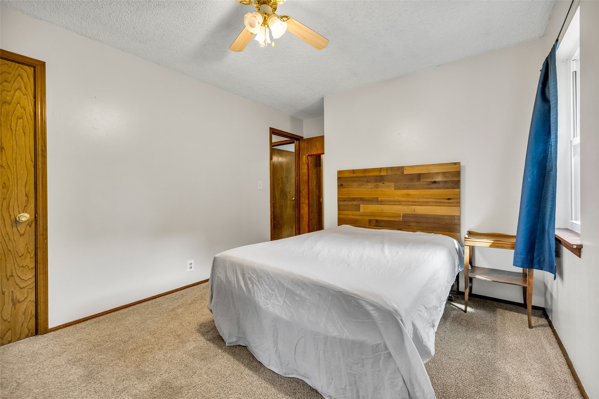 14957 N 68th West Avenue Property Photo 14