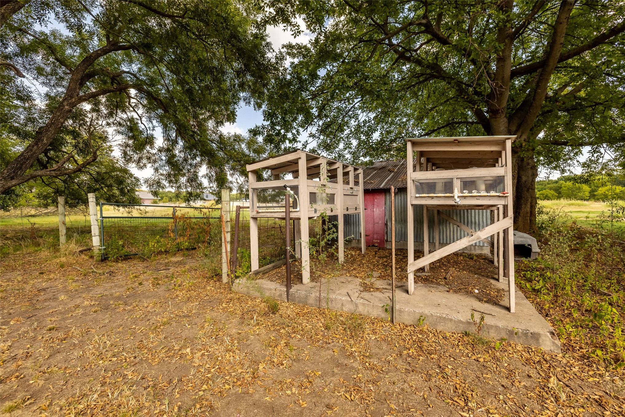 14957 N 68th West Avenue Property Photo 18