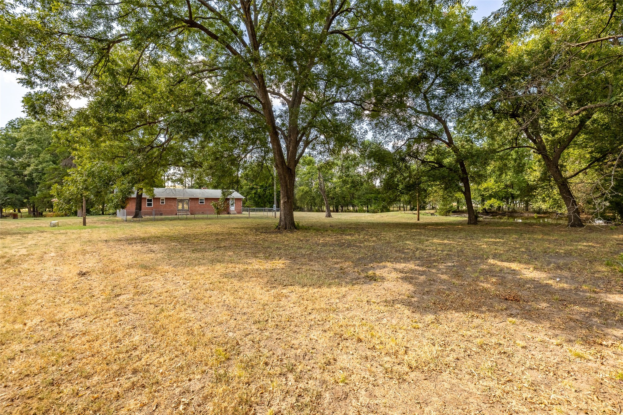 14957 N 68th West Avenue Property Photo 26