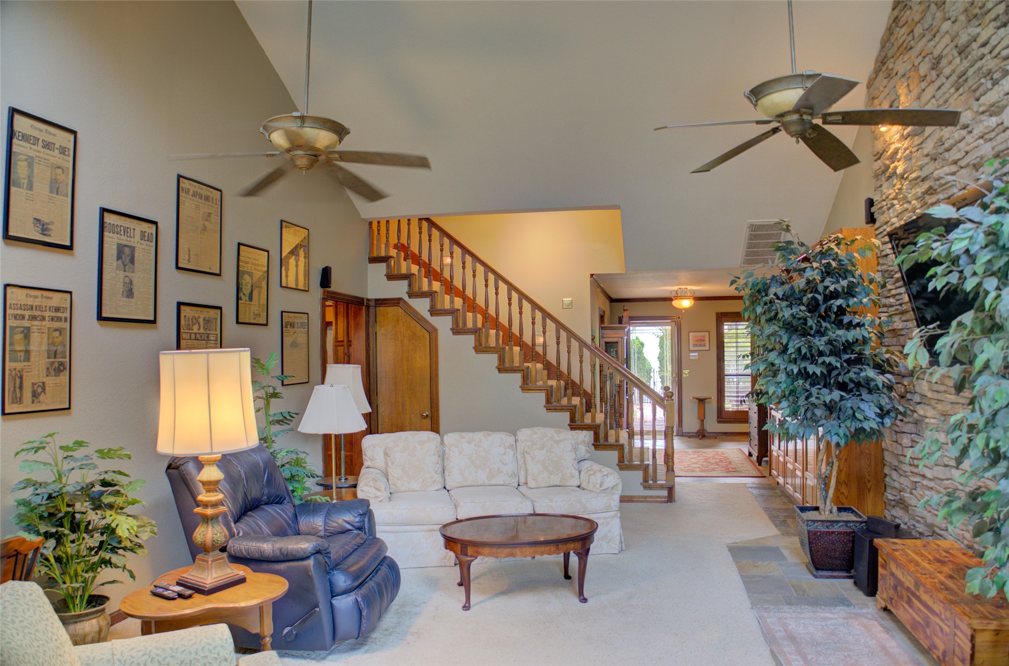 8110 Jamestown Avenue Property Photo 10