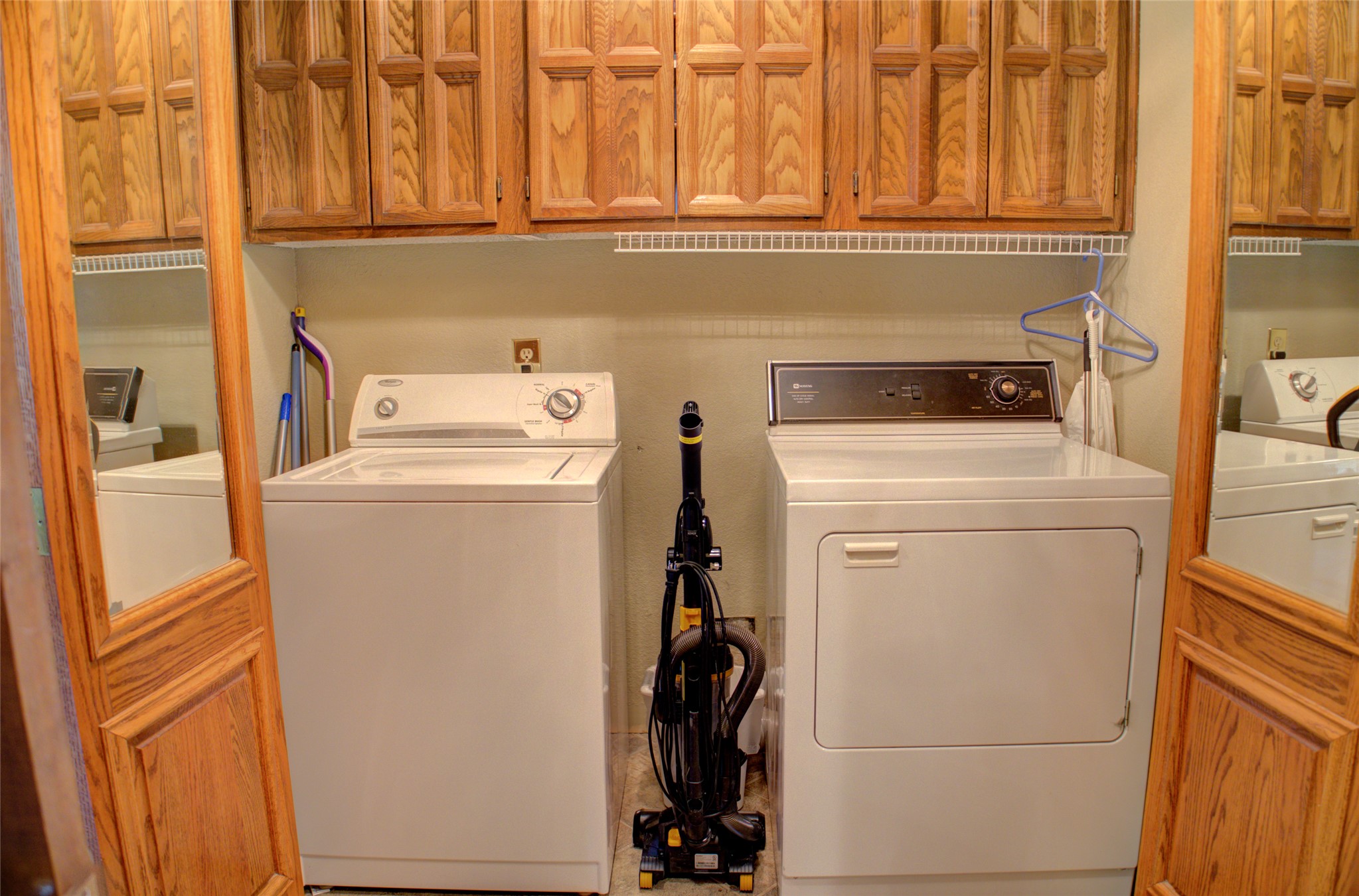 8110 Jamestown Avenue Property Photo 15