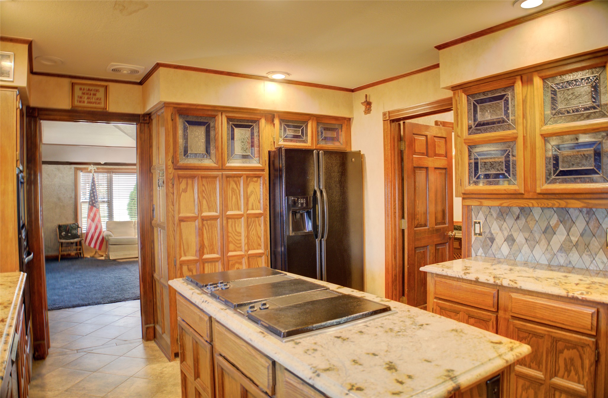 8110 Jamestown Avenue Property Photo 20