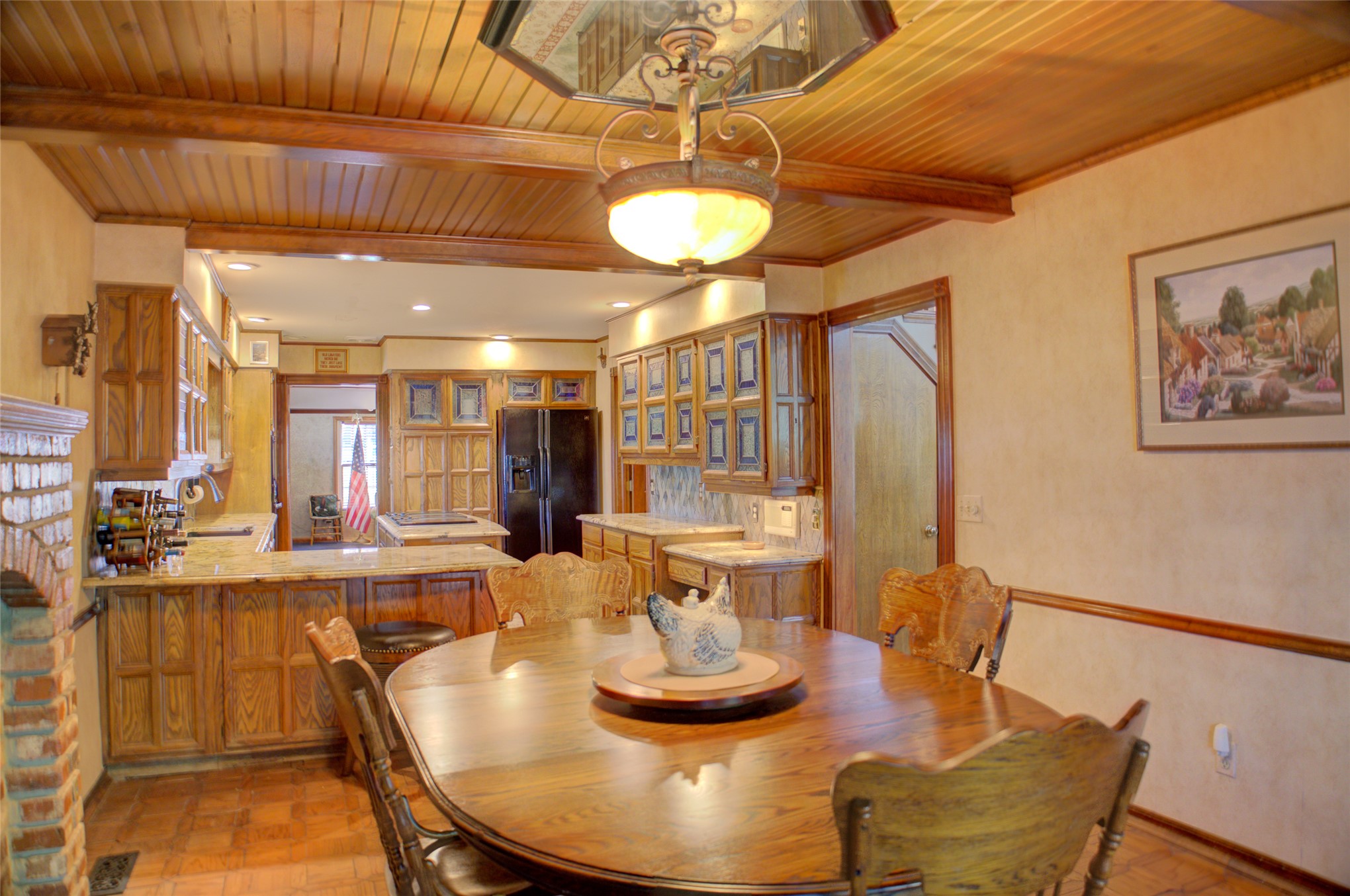 8110 Jamestown Avenue Property Photo 27