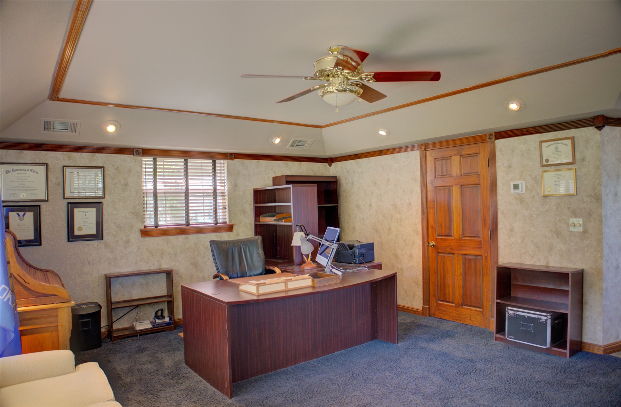 8110 Jamestown Avenue Property Photo 30
