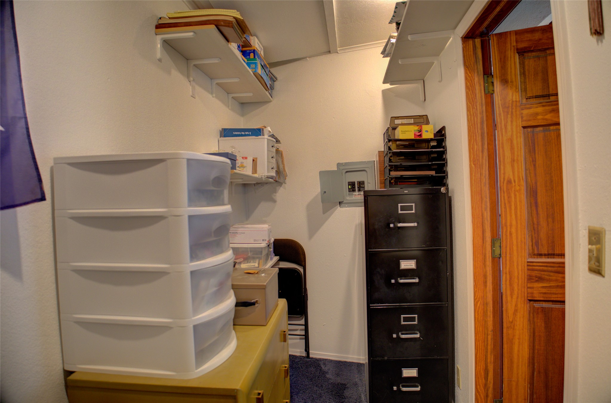 8110 Jamestown Avenue Property Photo 35