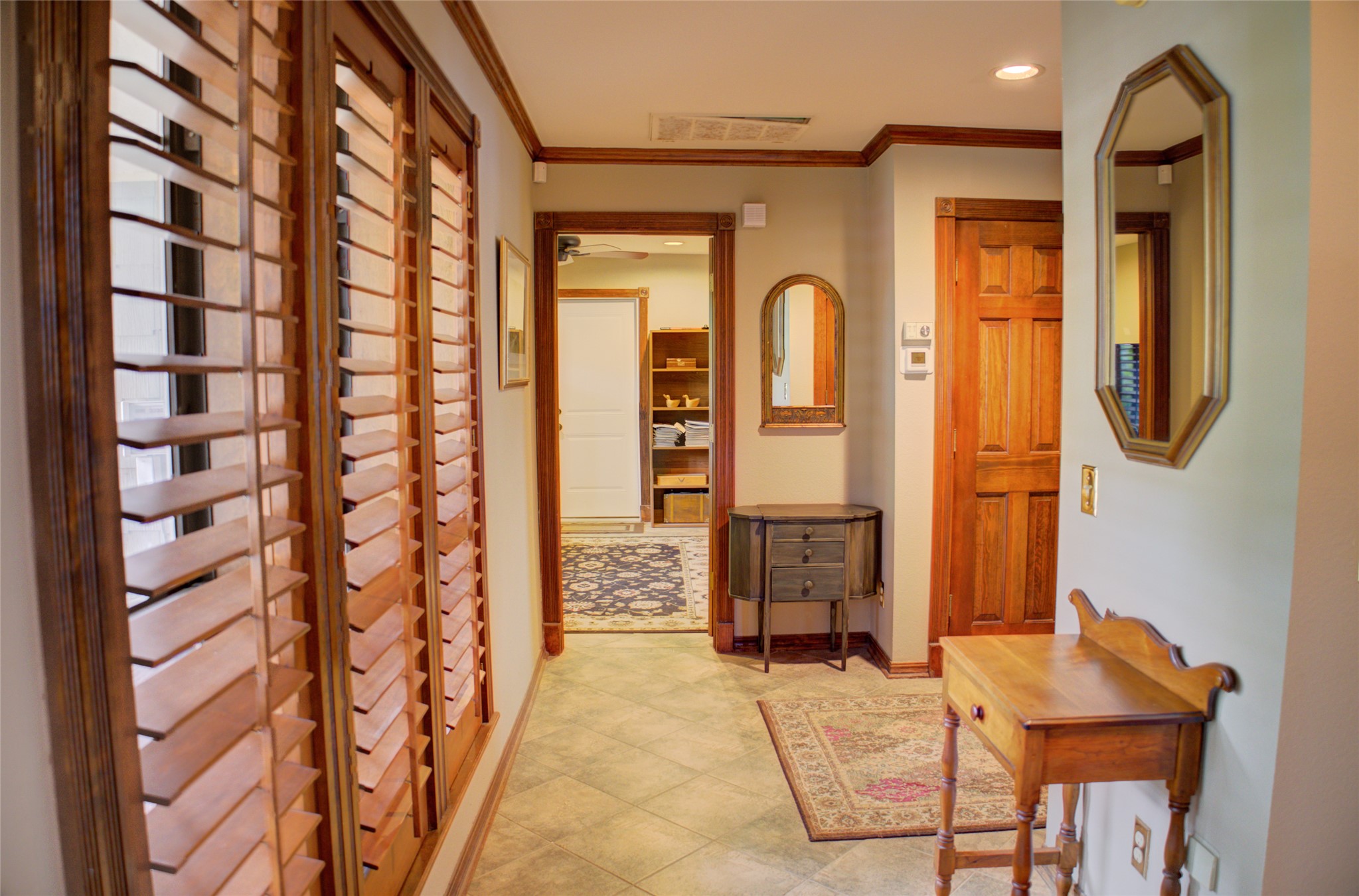 8110 Jamestown Avenue Property Photo 36