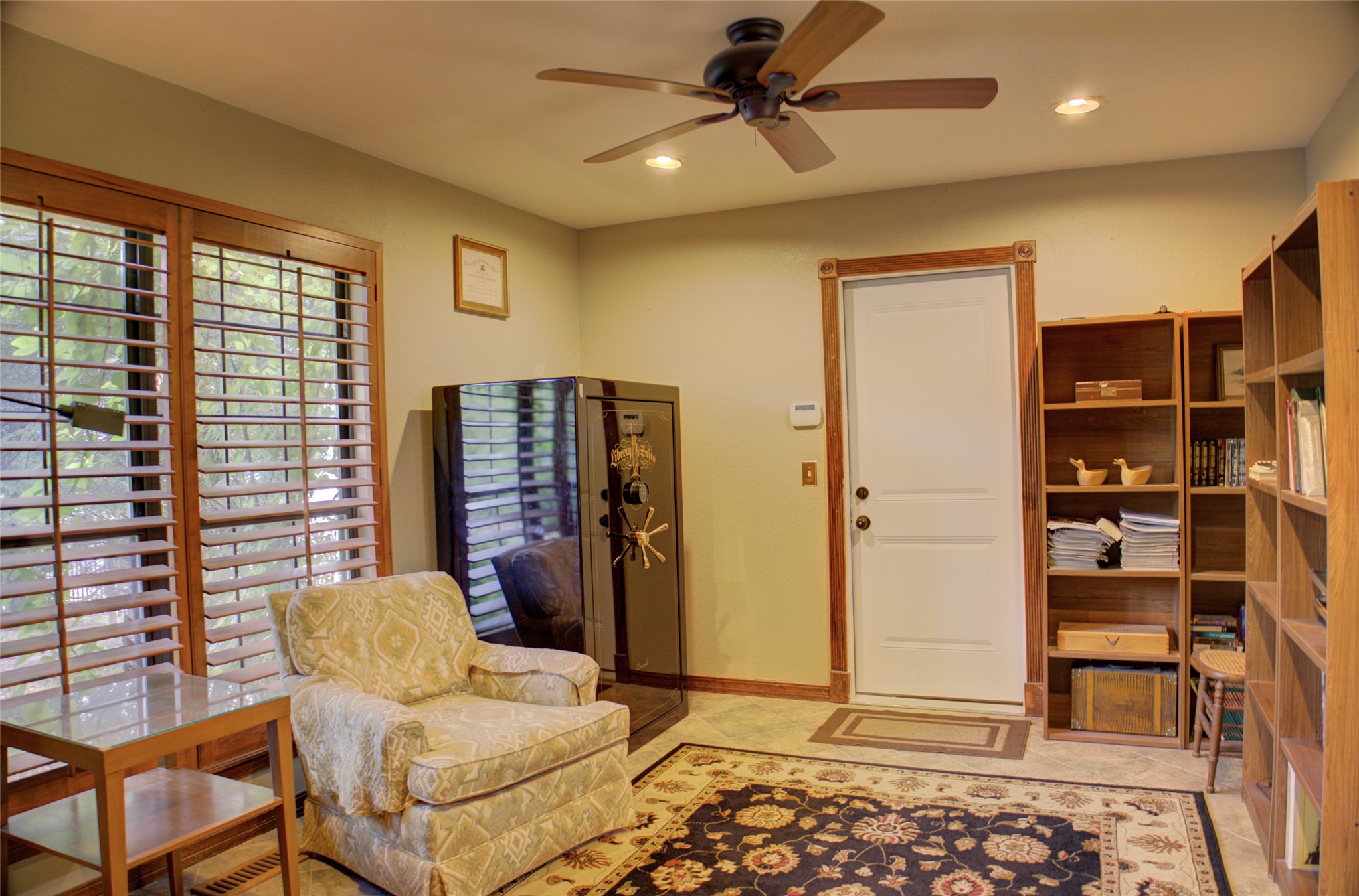 8110 Jamestown Avenue Property Photo 37
