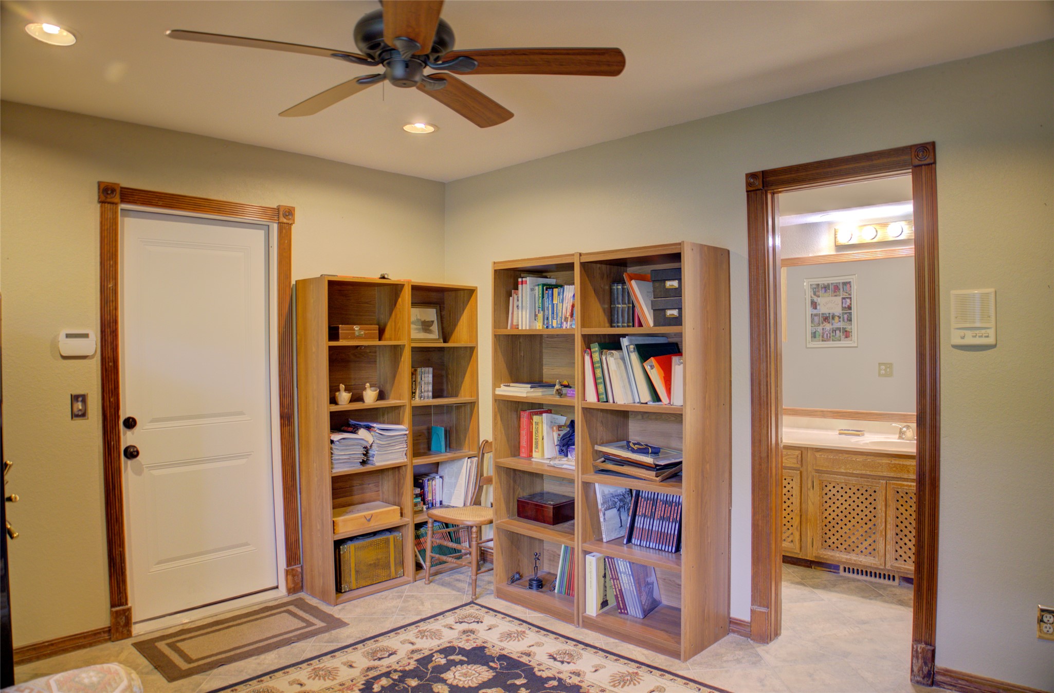 8110 Jamestown Avenue Property Photo 39
