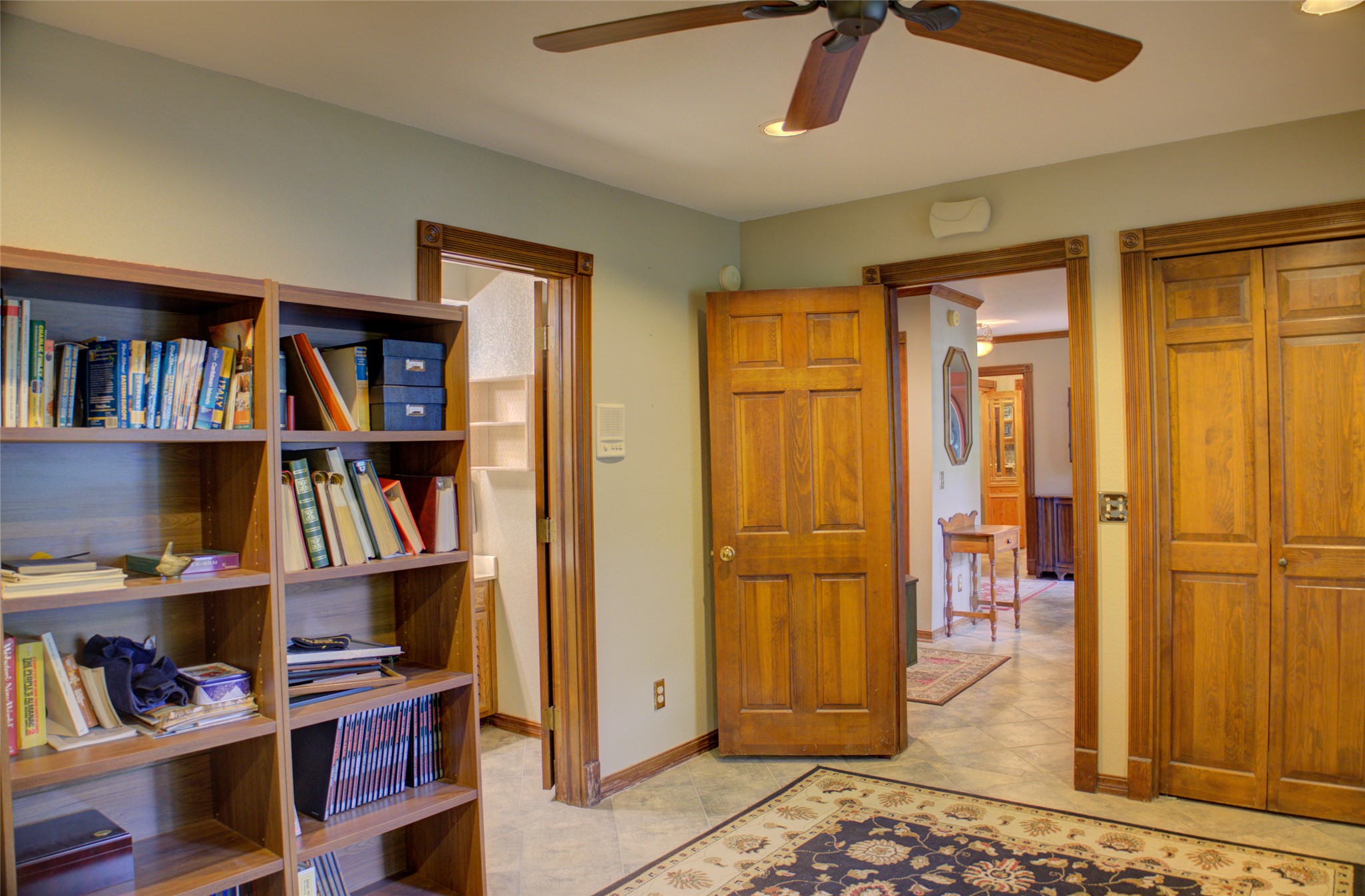 8110 Jamestown Avenue Property Photo 40