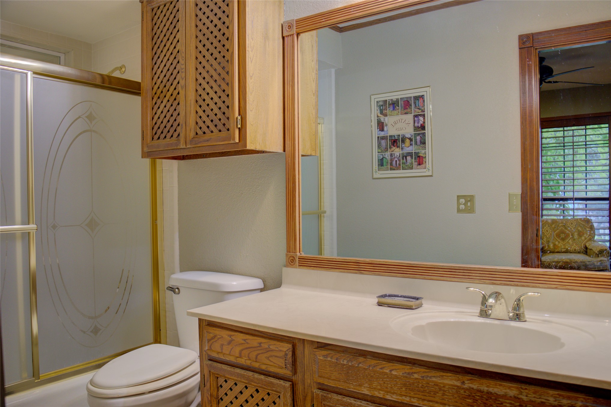 8110 Jamestown Avenue Property Photo 41