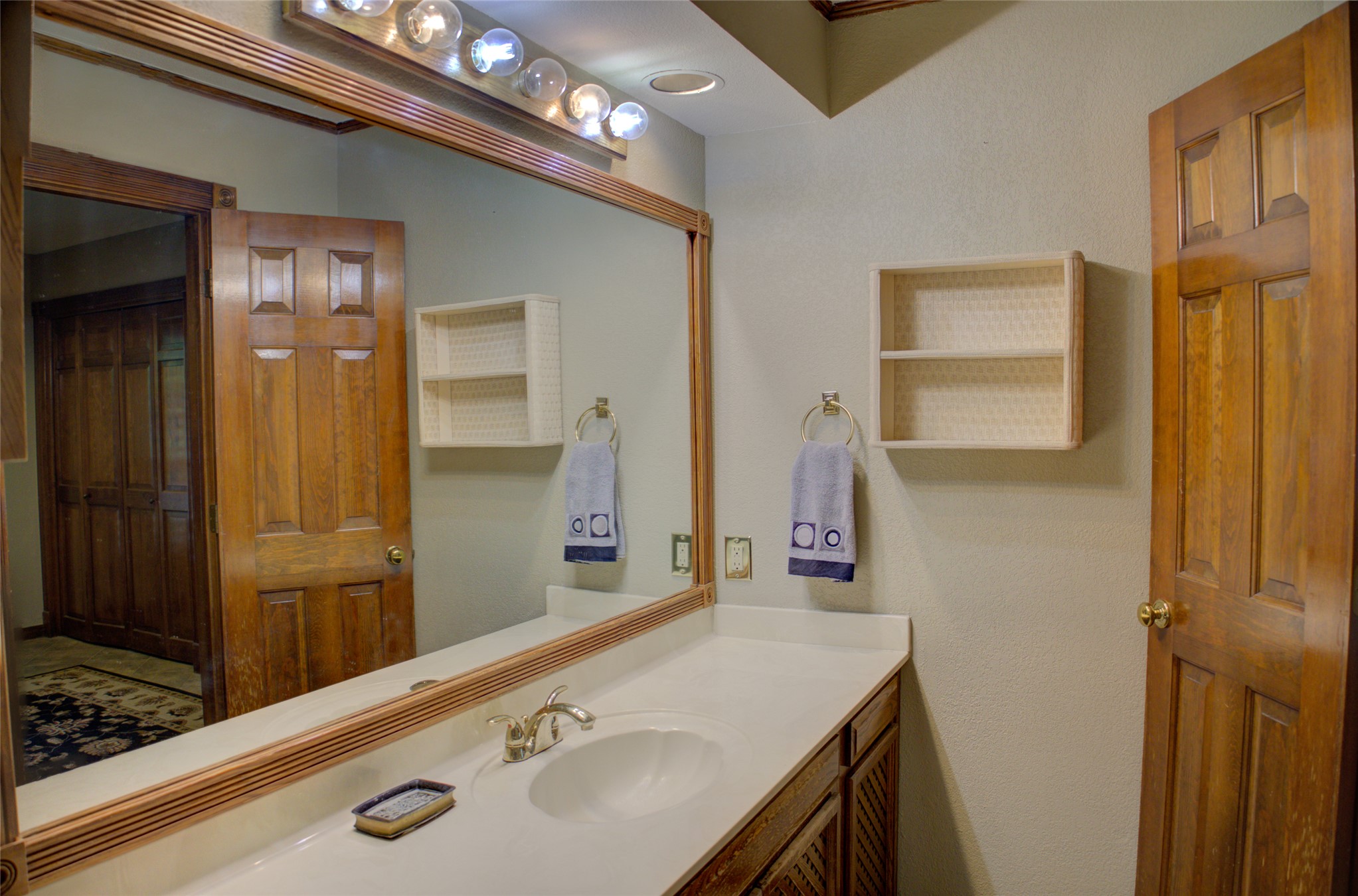 8110 Jamestown Avenue Property Photo 42