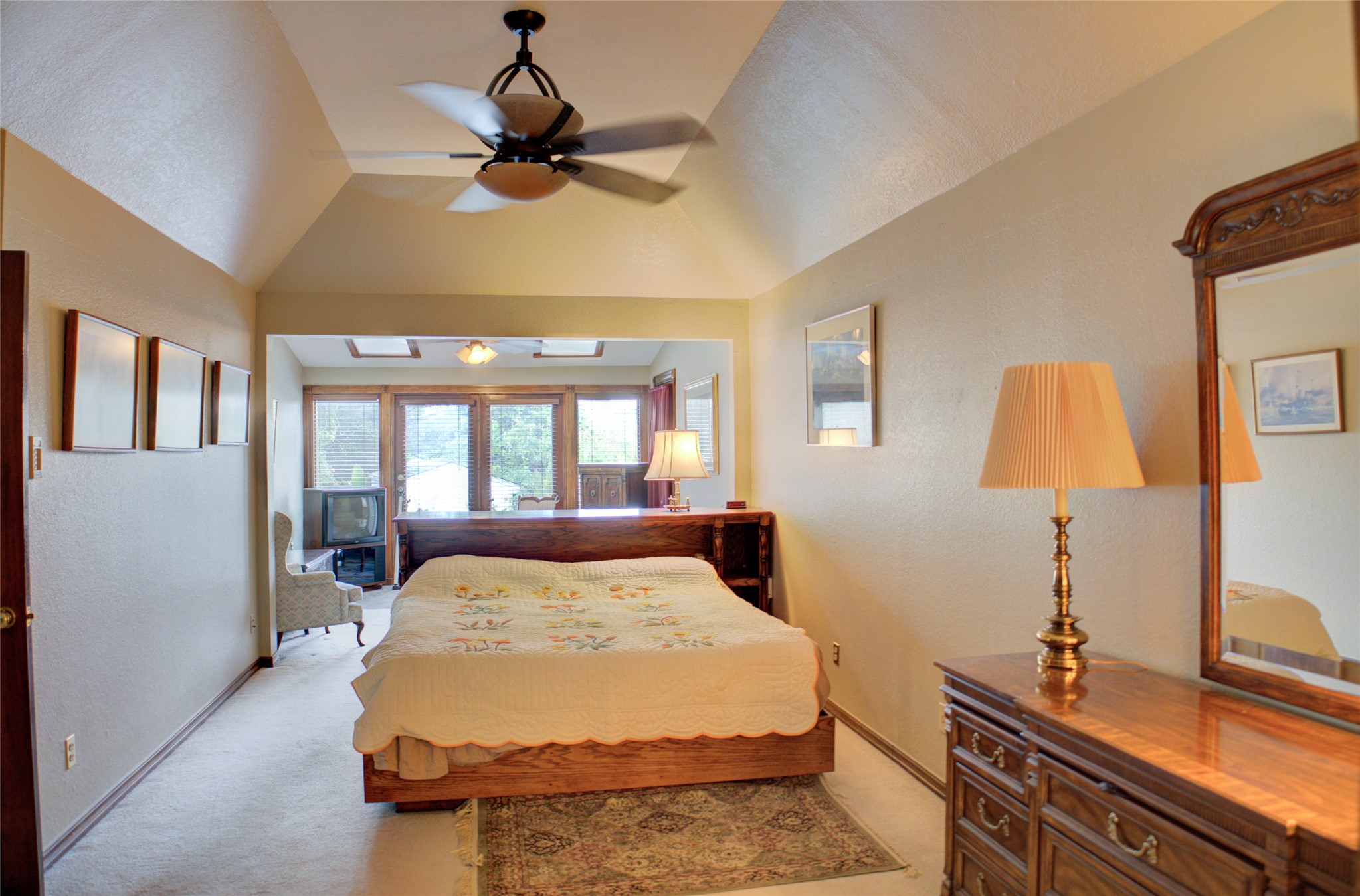 8110 Jamestown Avenue Property Photo 43