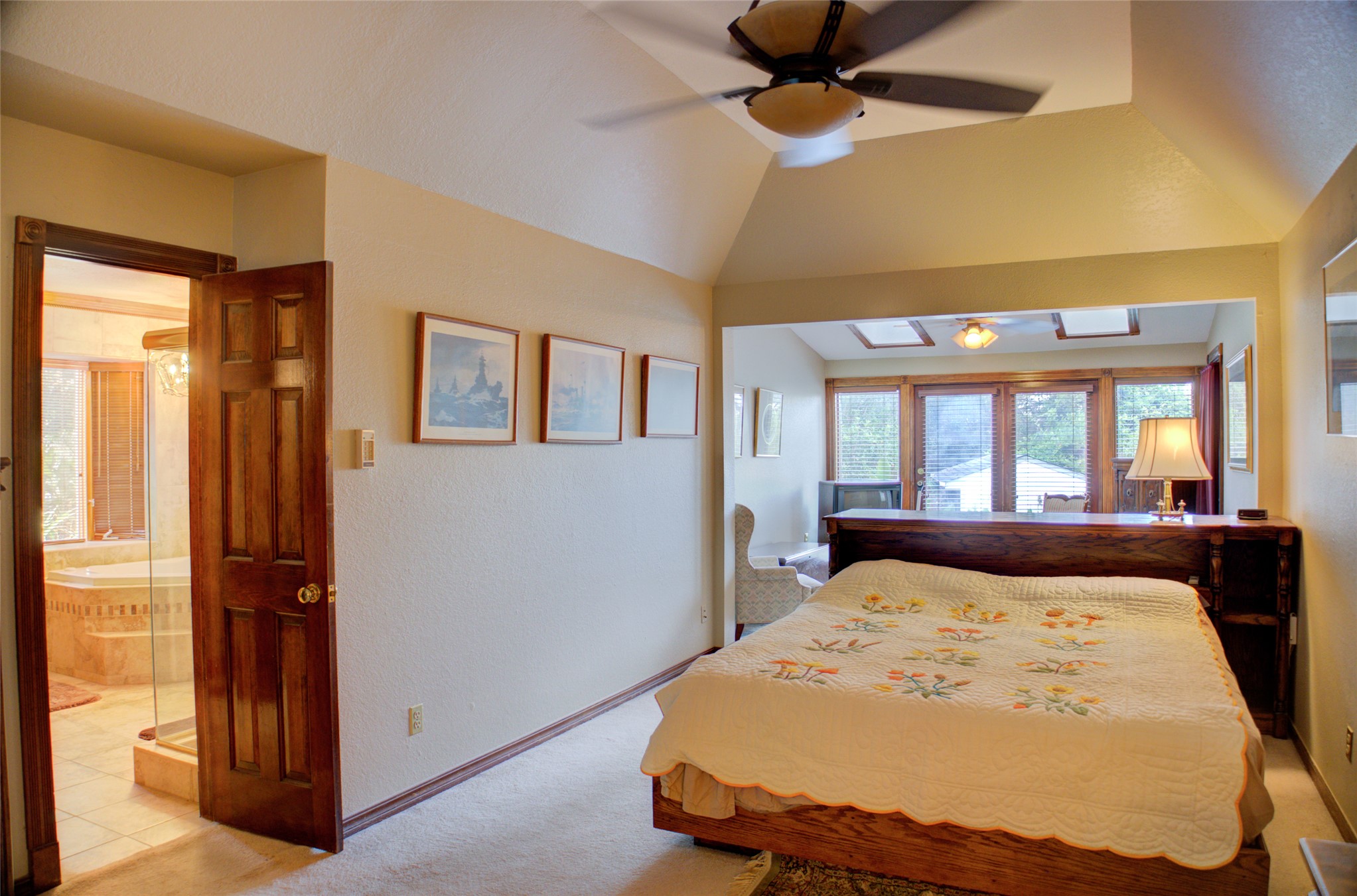 8110 Jamestown Avenue Property Photo 44