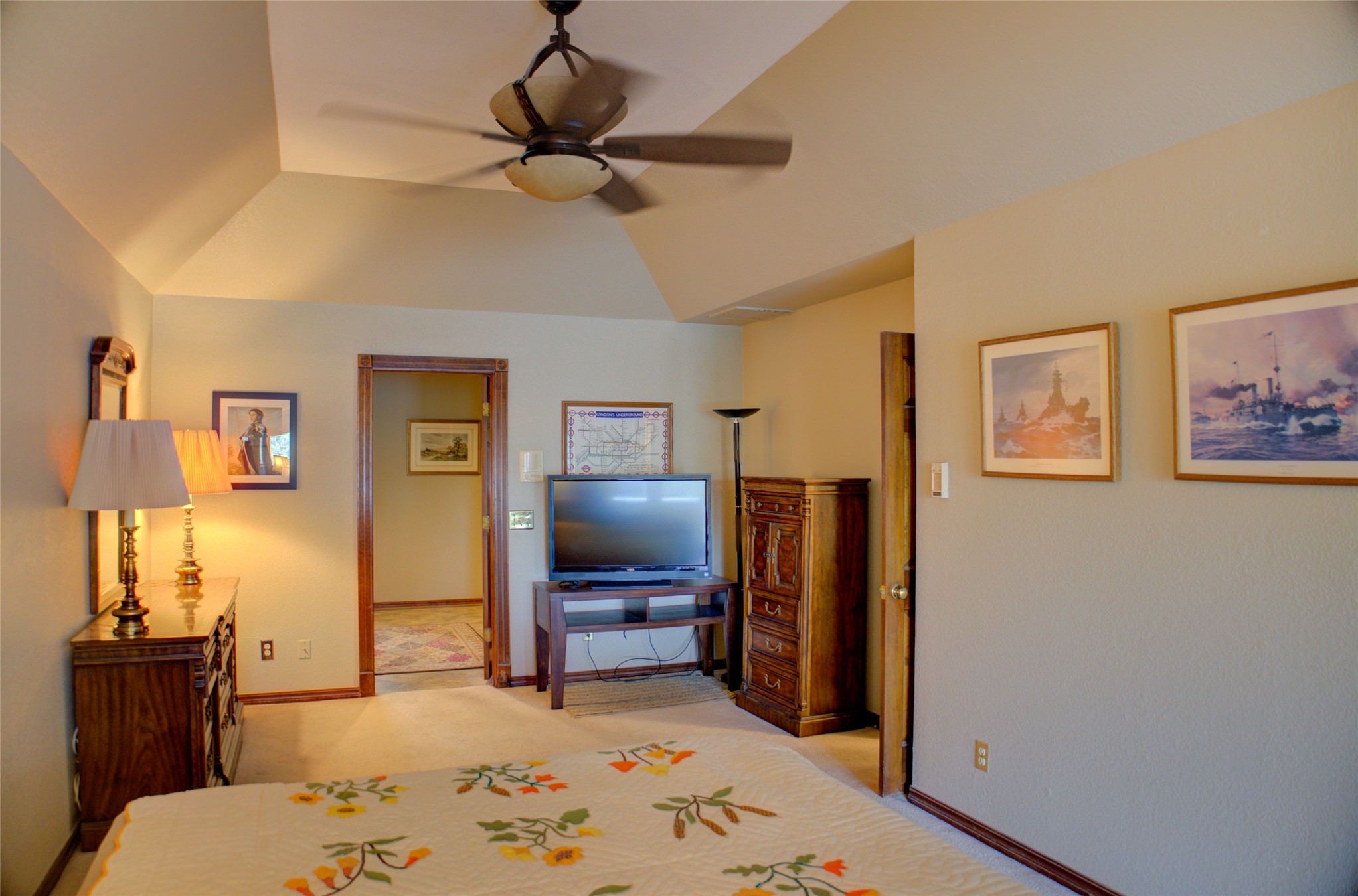 8110 Jamestown Avenue Property Photo 45