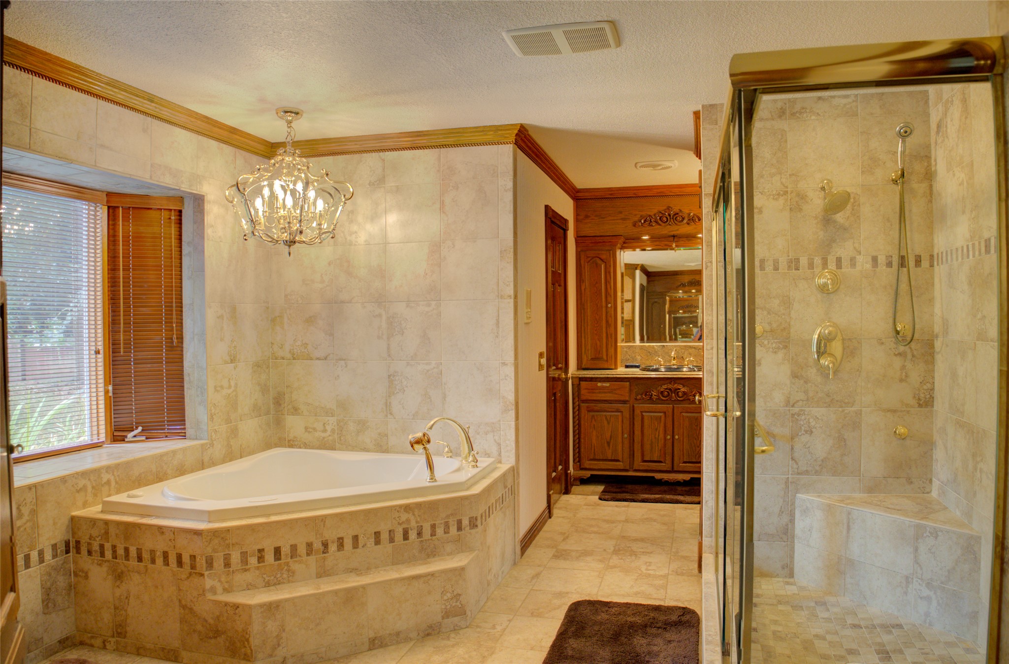 8110 Jamestown Avenue Property Photo 50