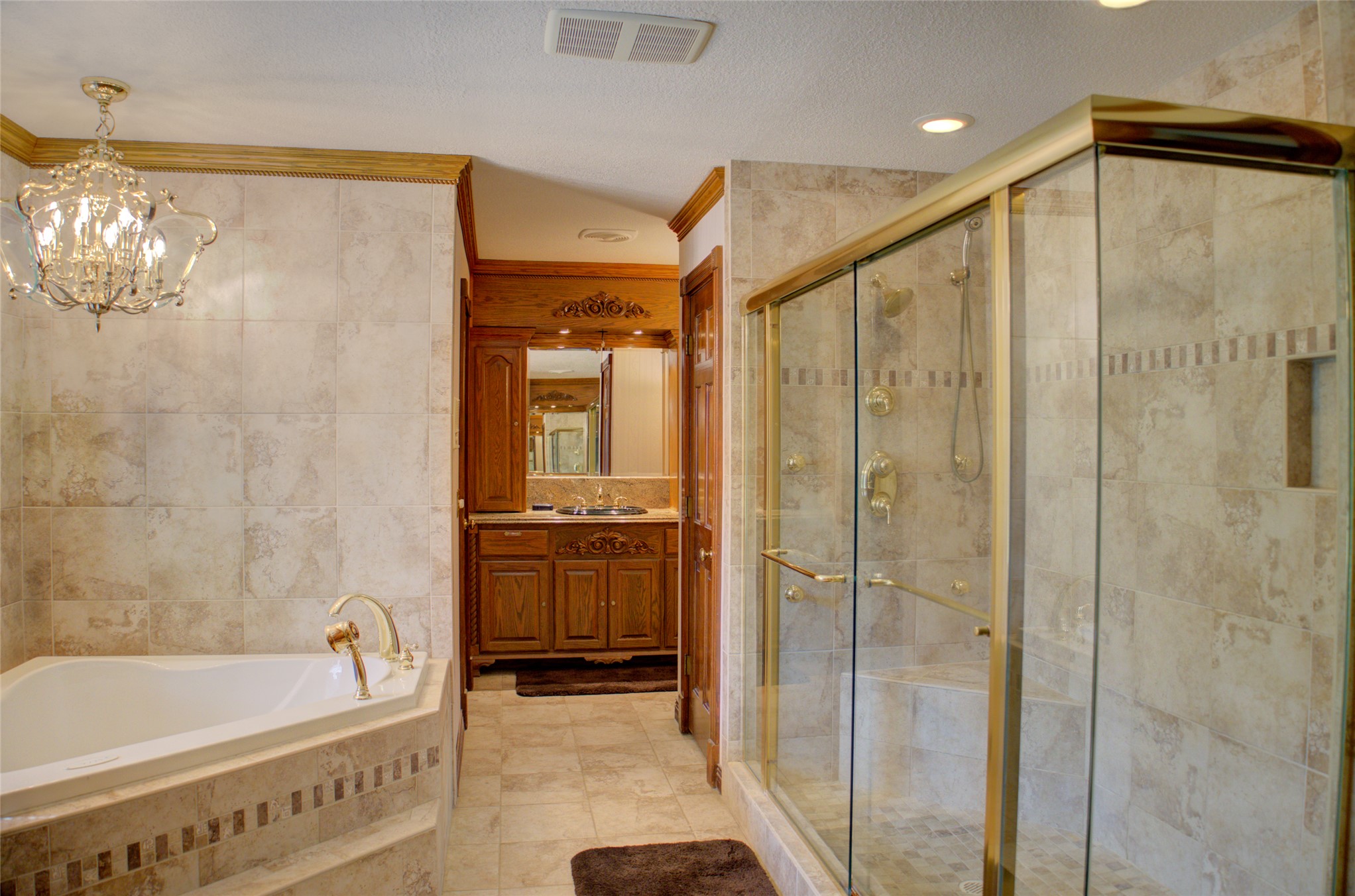 8110 Jamestown Avenue Property Photo 51