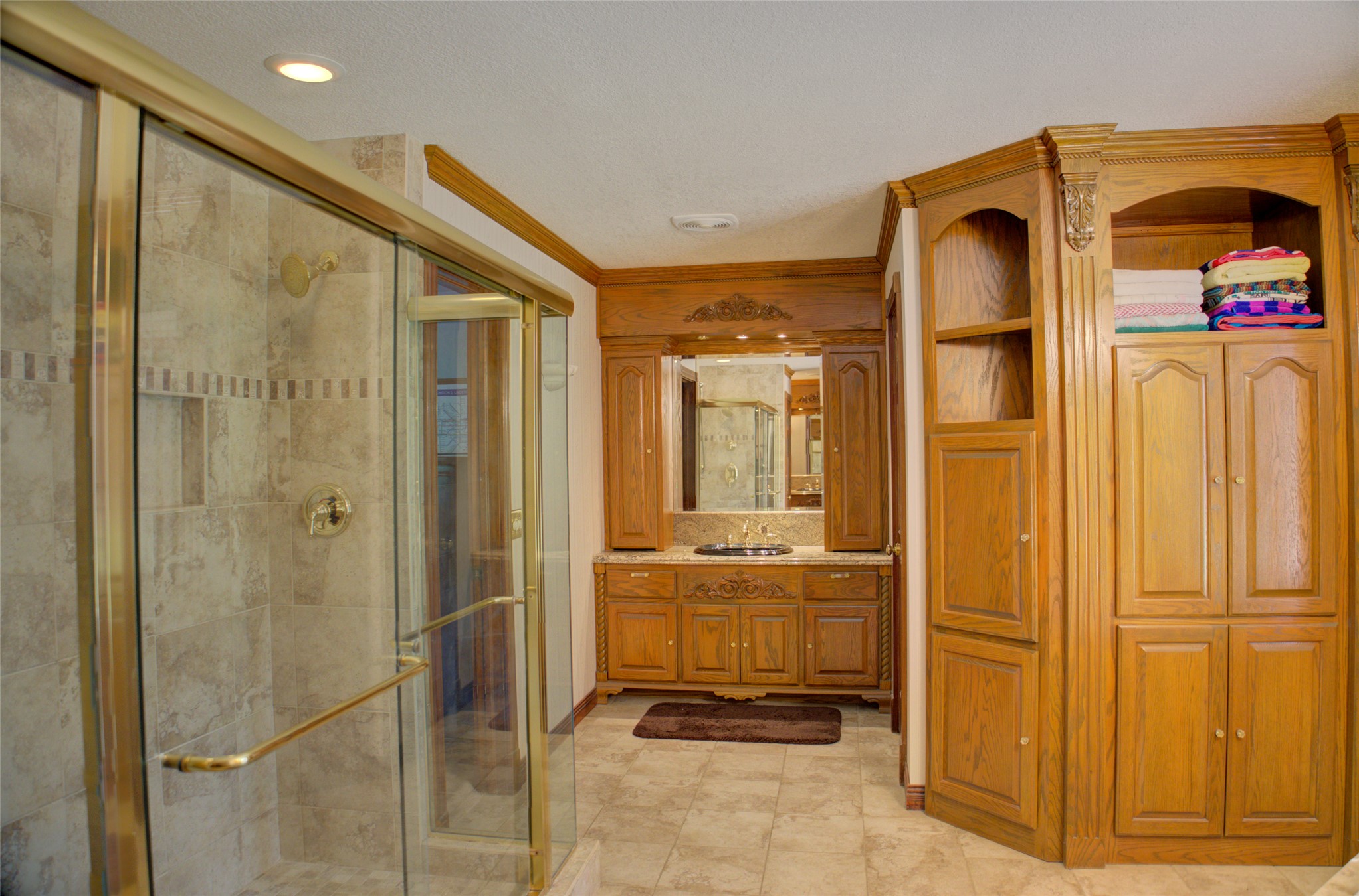 8110 Jamestown Avenue Property Photo 53
