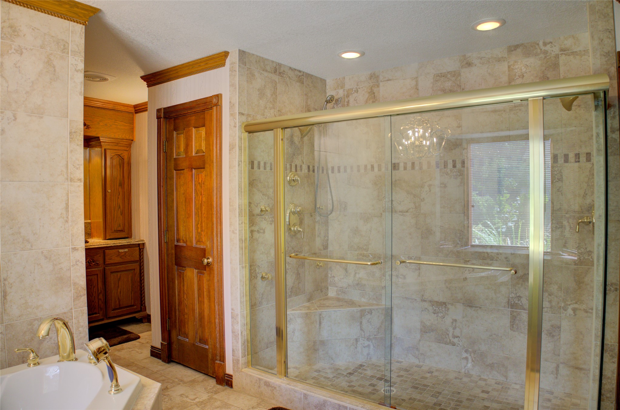 8110 Jamestown Avenue Property Photo 54