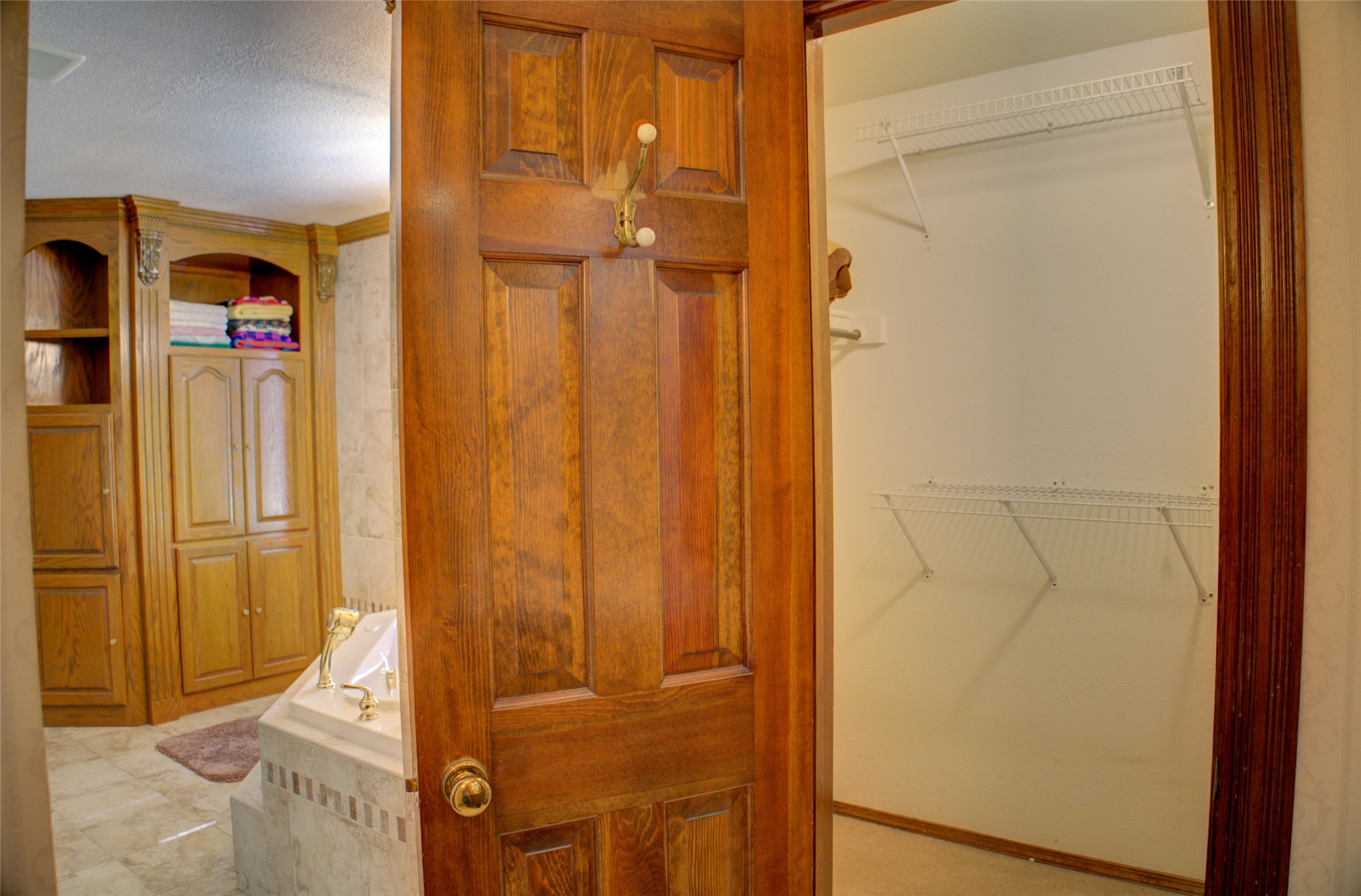 8110 Jamestown Avenue Property Photo 55