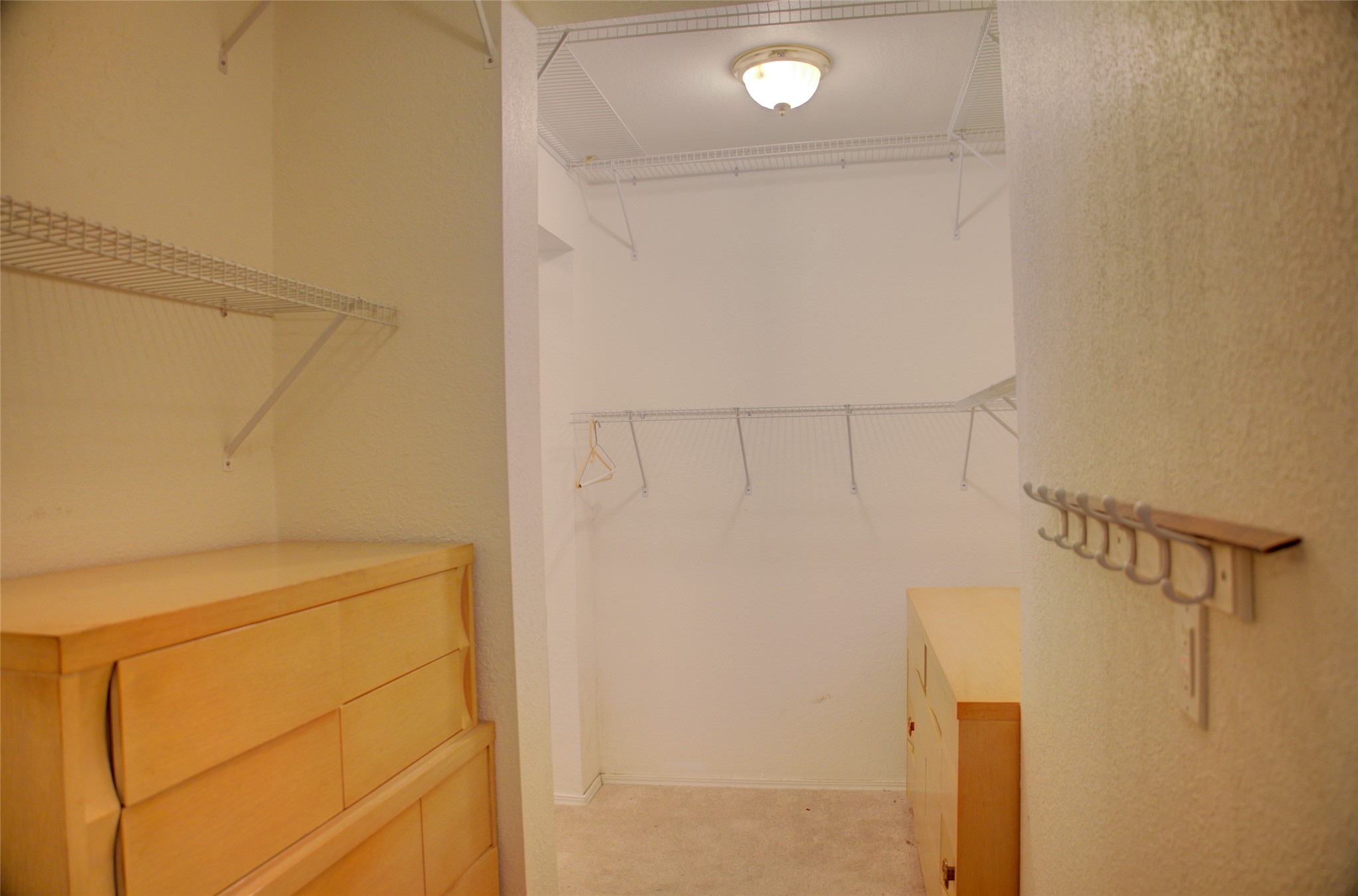 8110 Jamestown Avenue Property Photo 56