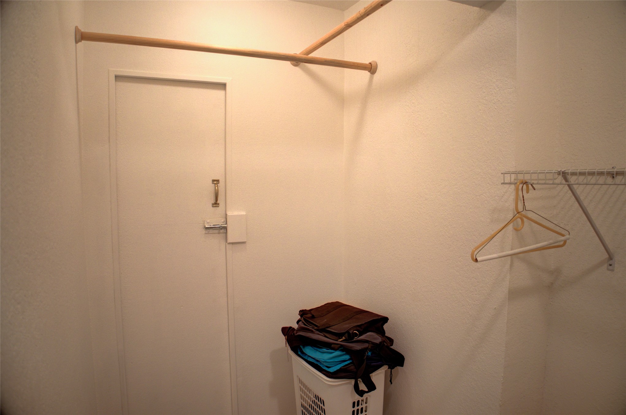 8110 Jamestown Avenue Property Photo 57