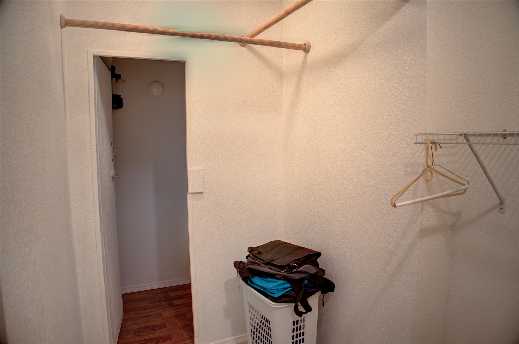 8110 Jamestown Avenue Property Photo 58