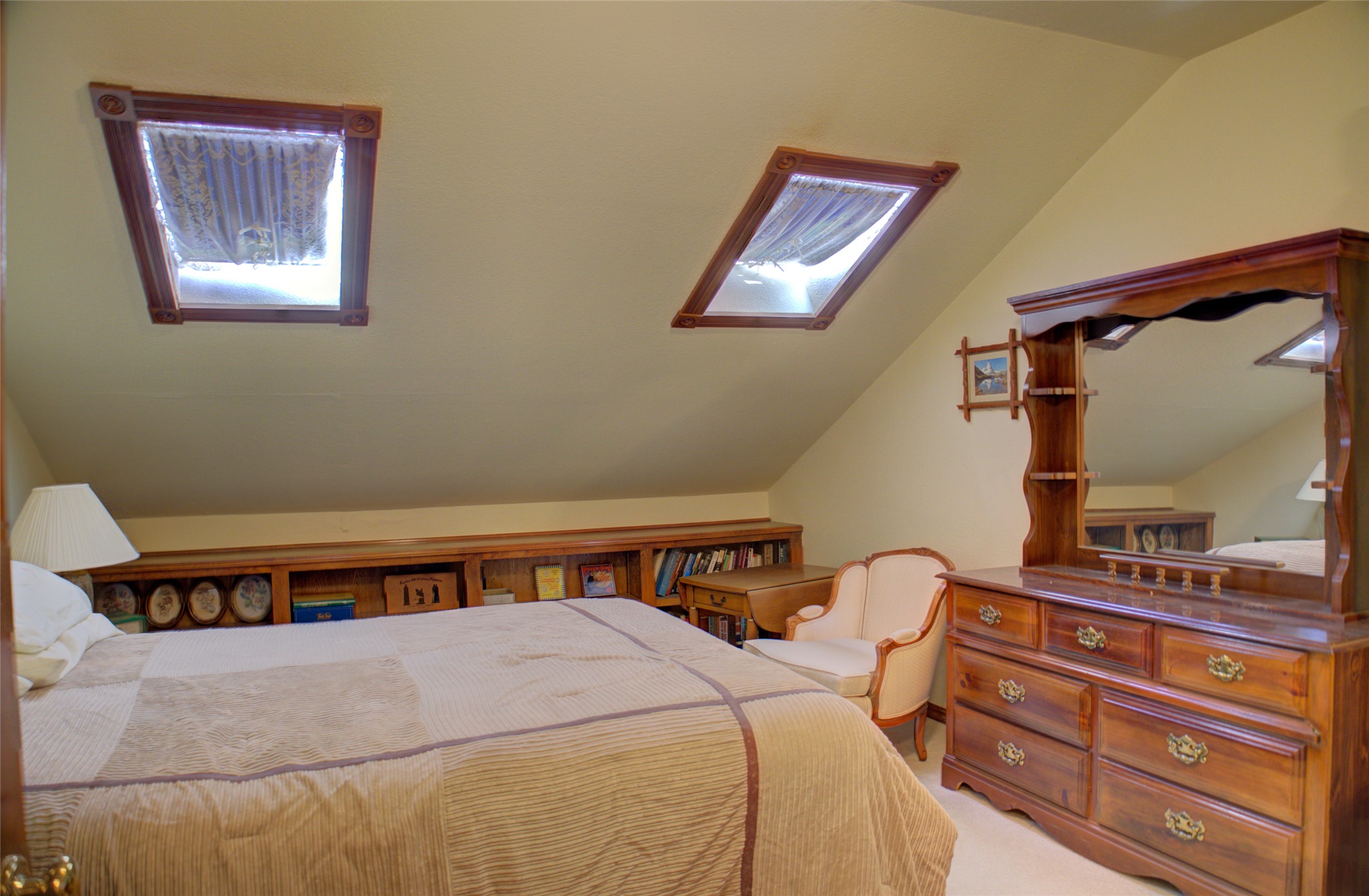 8110 Jamestown Avenue Property Photo 59