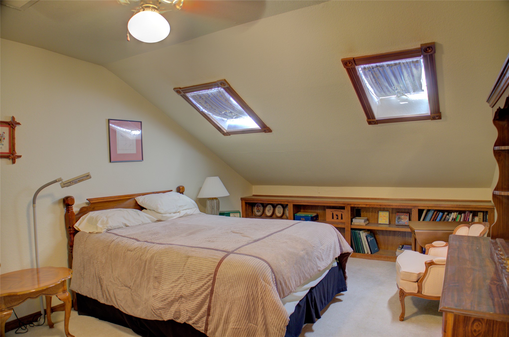 8110 Jamestown Avenue Property Photo 60