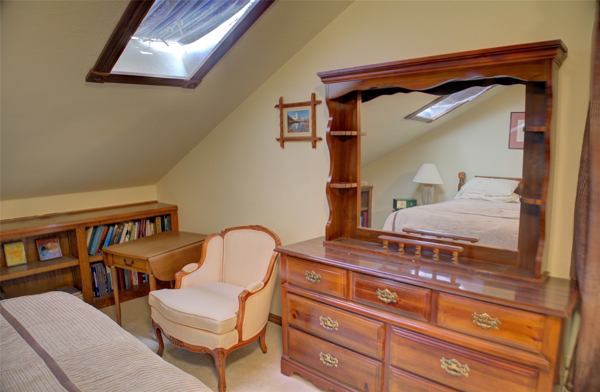 8110 Jamestown Avenue Property Photo 61