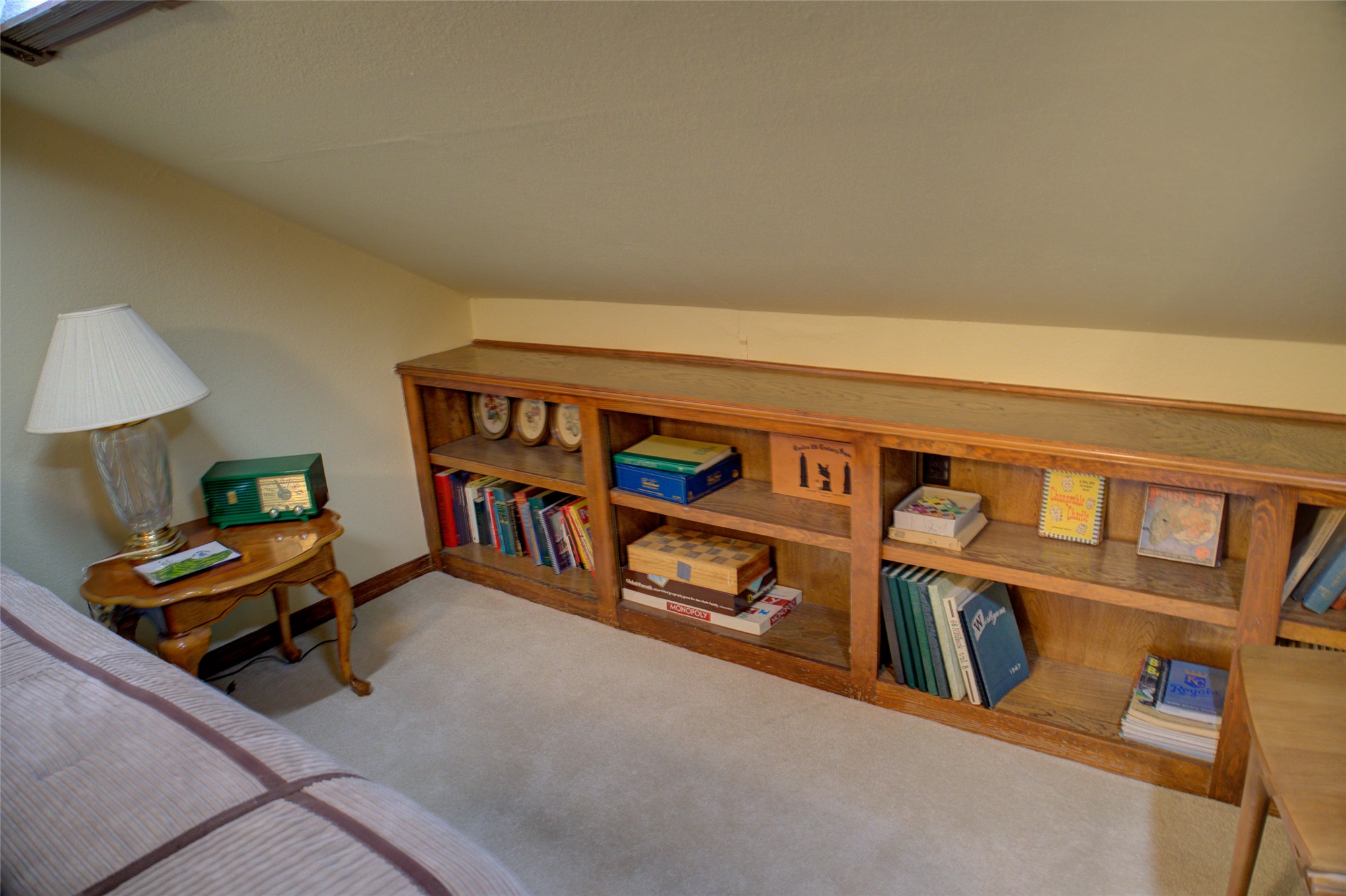 8110 Jamestown Avenue Property Photo 62