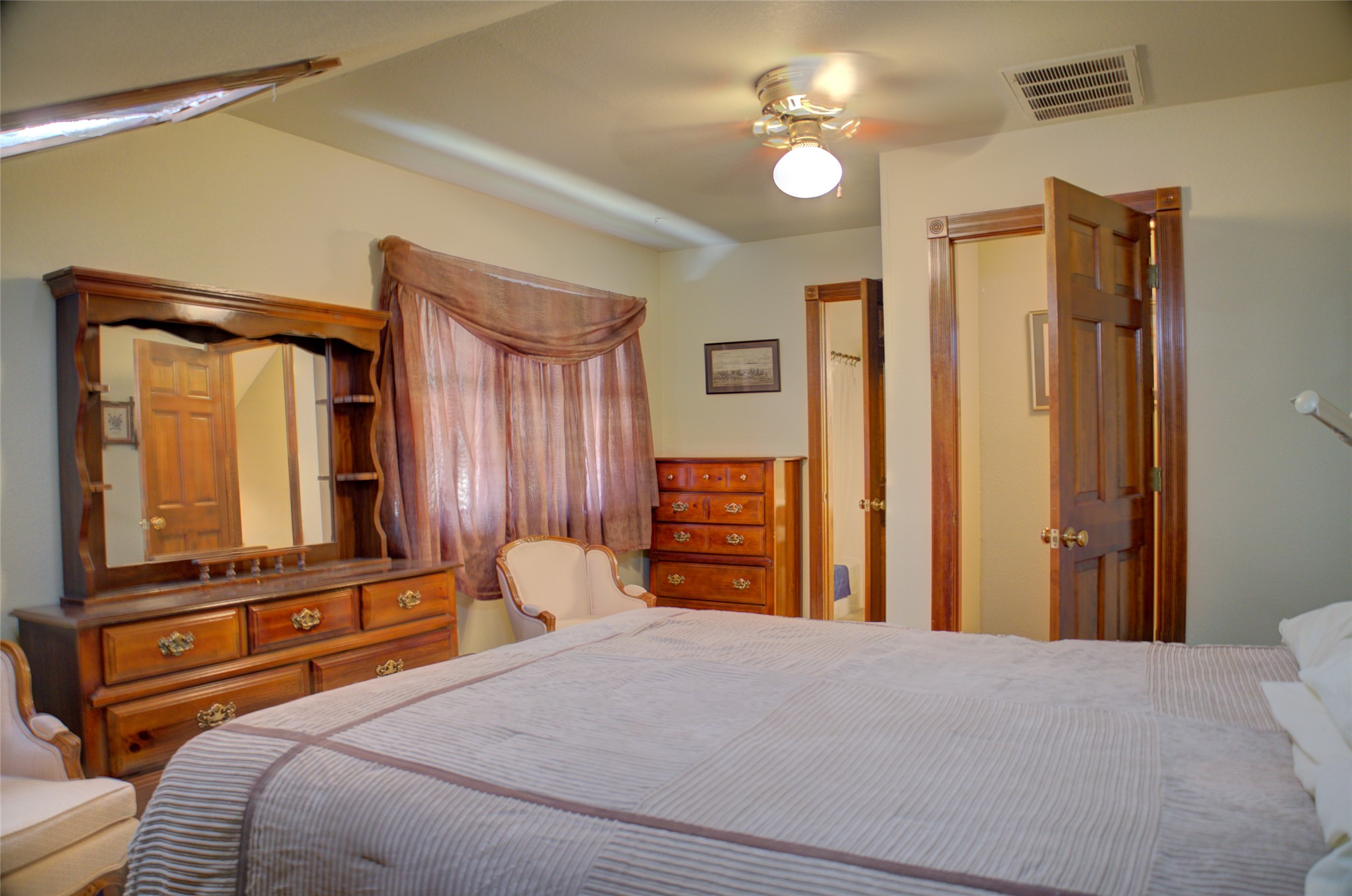 8110 Jamestown Avenue Property Photo 63