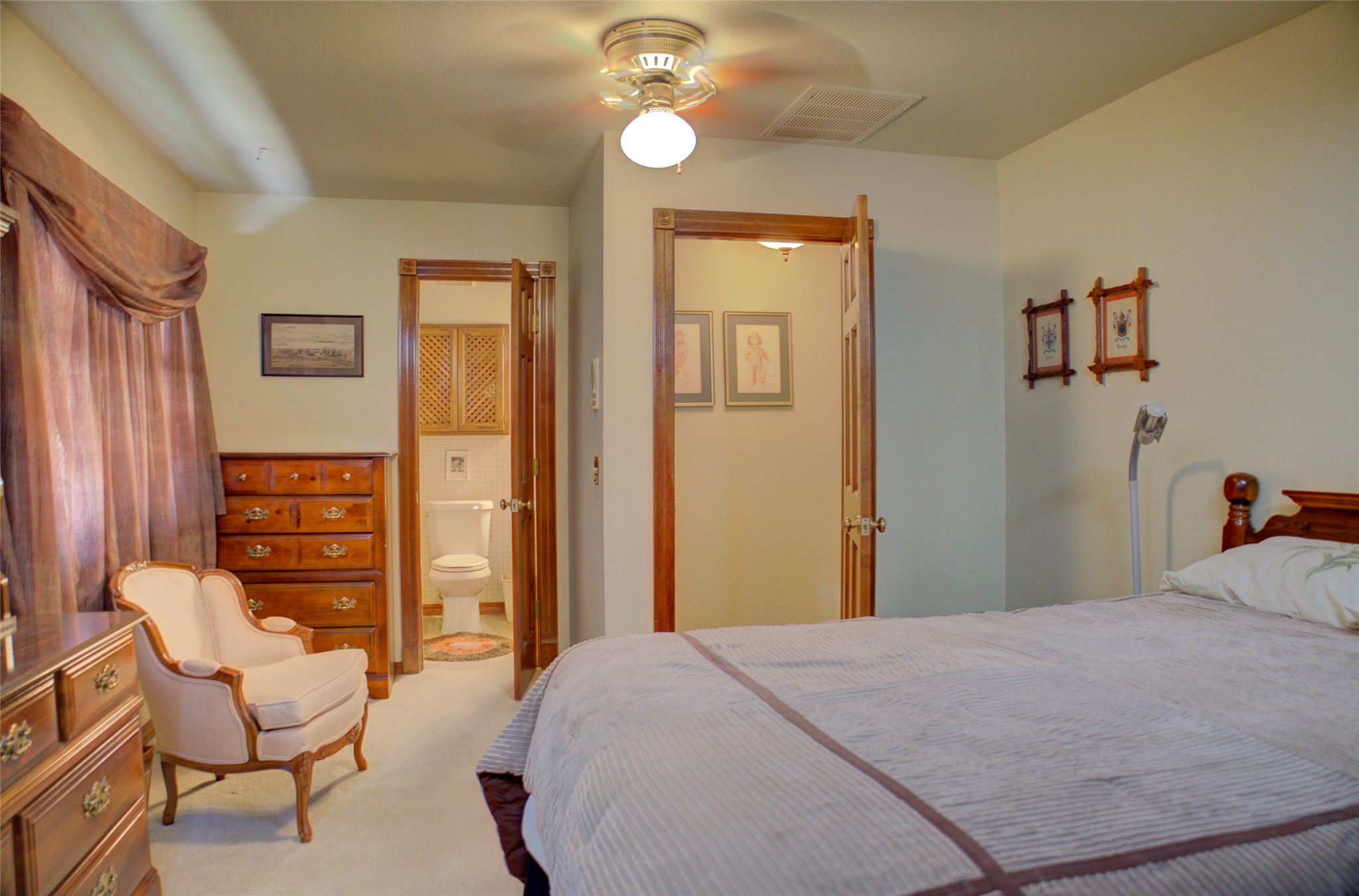 8110 Jamestown Avenue Property Photo 64