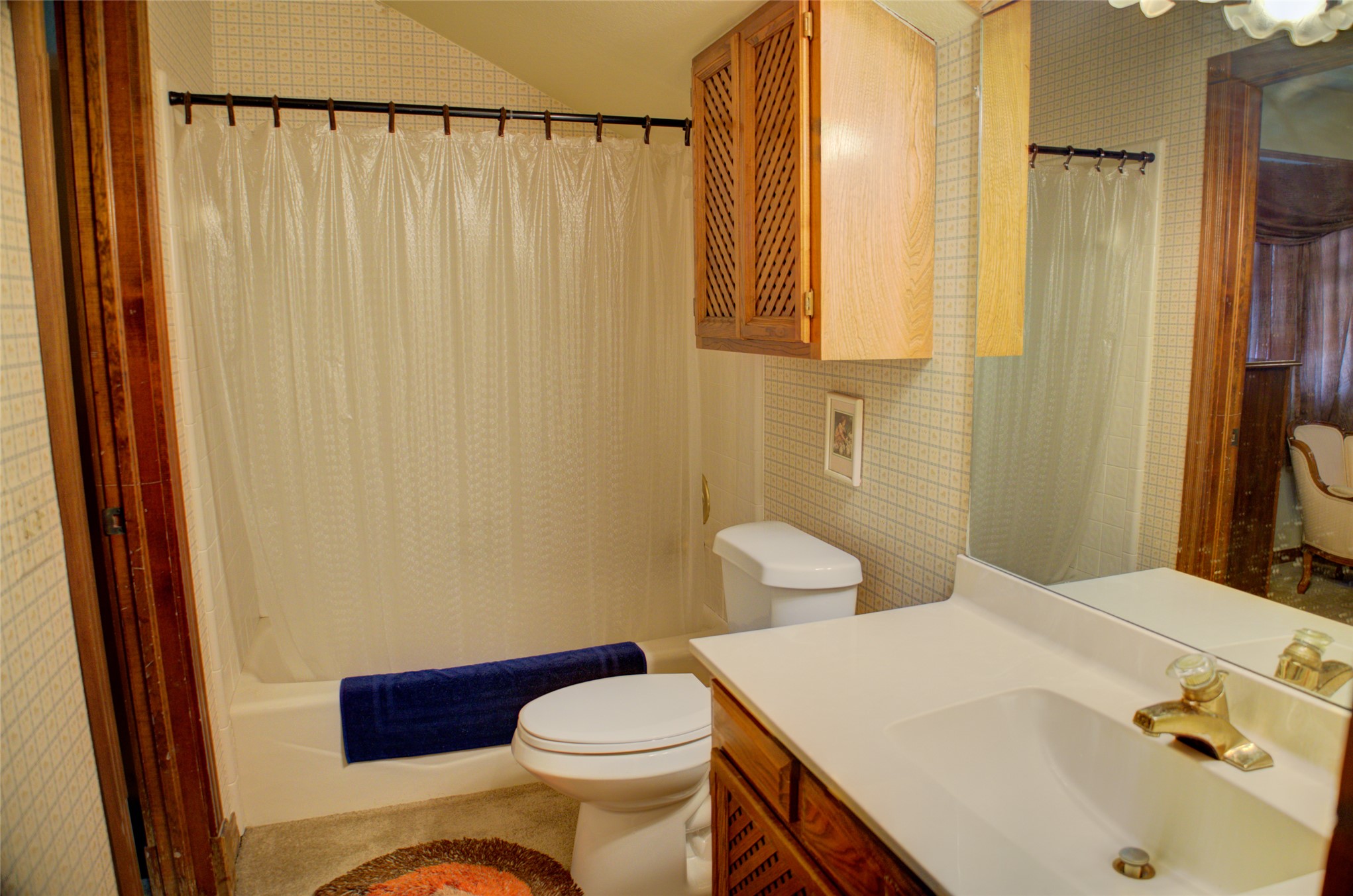 8110 Jamestown Avenue Property Photo 65