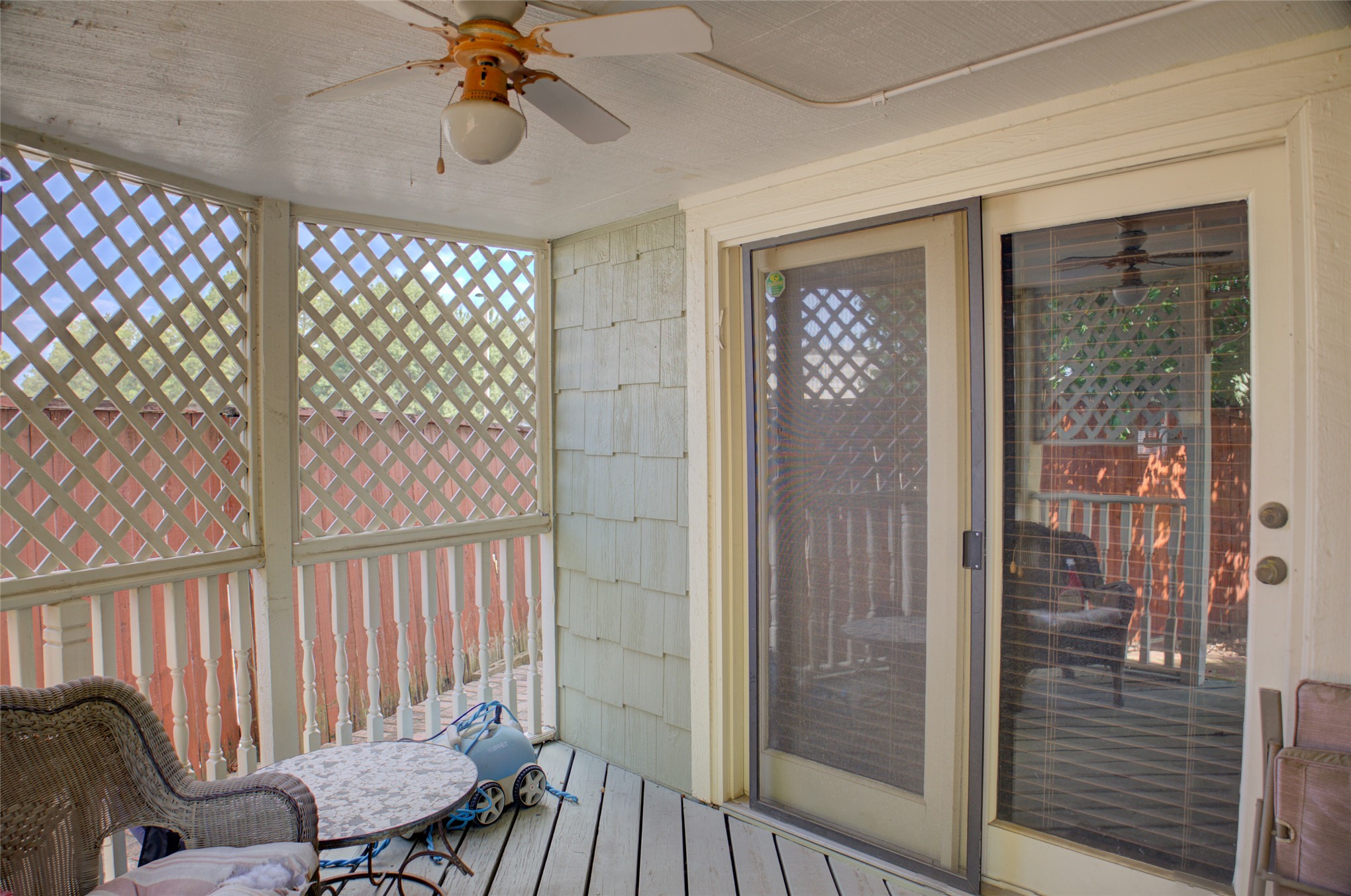 8110 Jamestown Avenue Property Photo 70