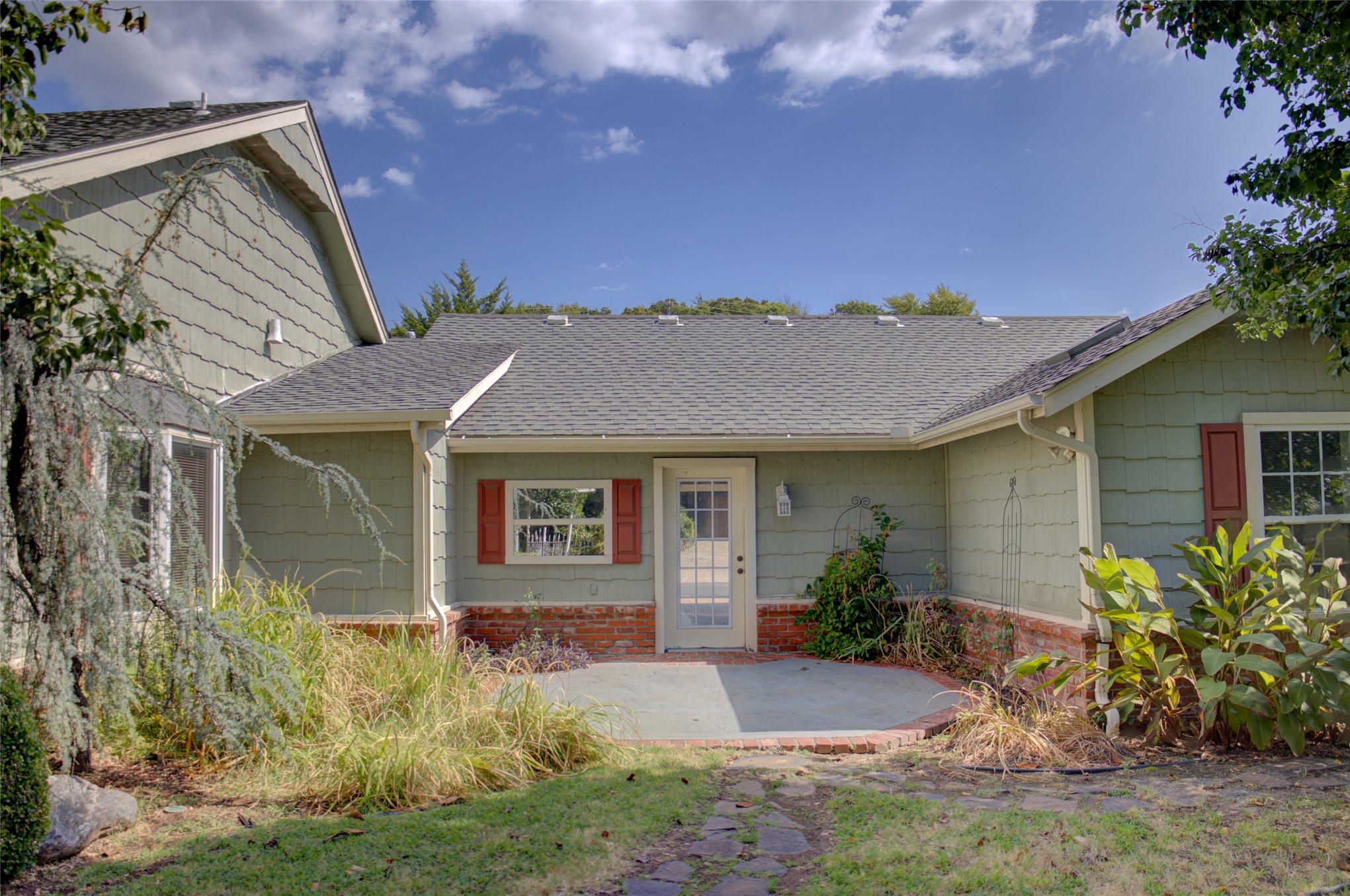 8110 Jamestown Avenue Property Photo 77