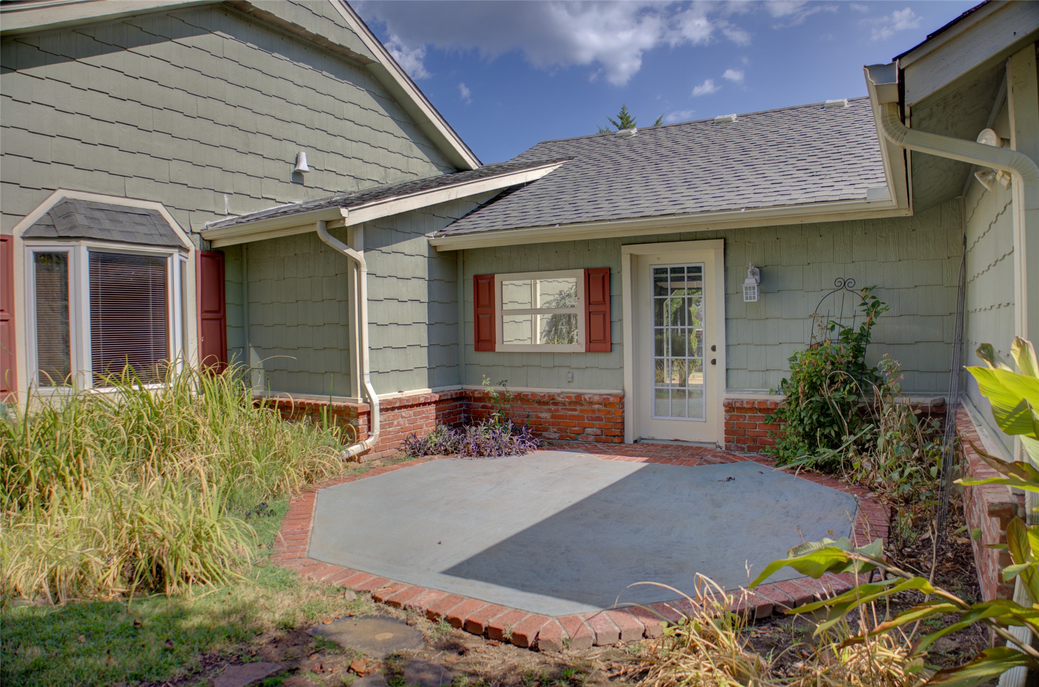 8110 Jamestown Avenue Property Photo 78