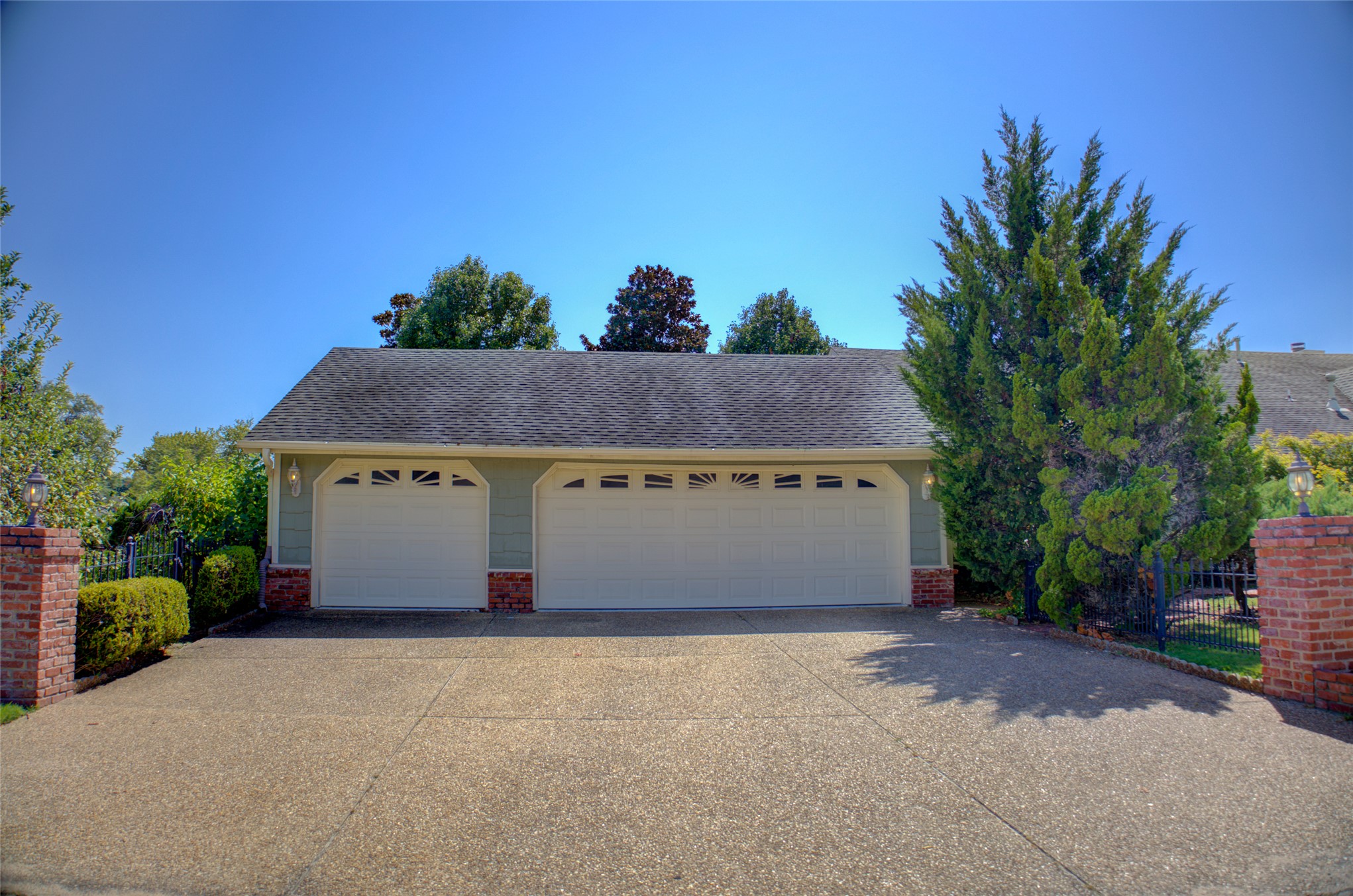 8110 Jamestown Avenue Property Photo 84