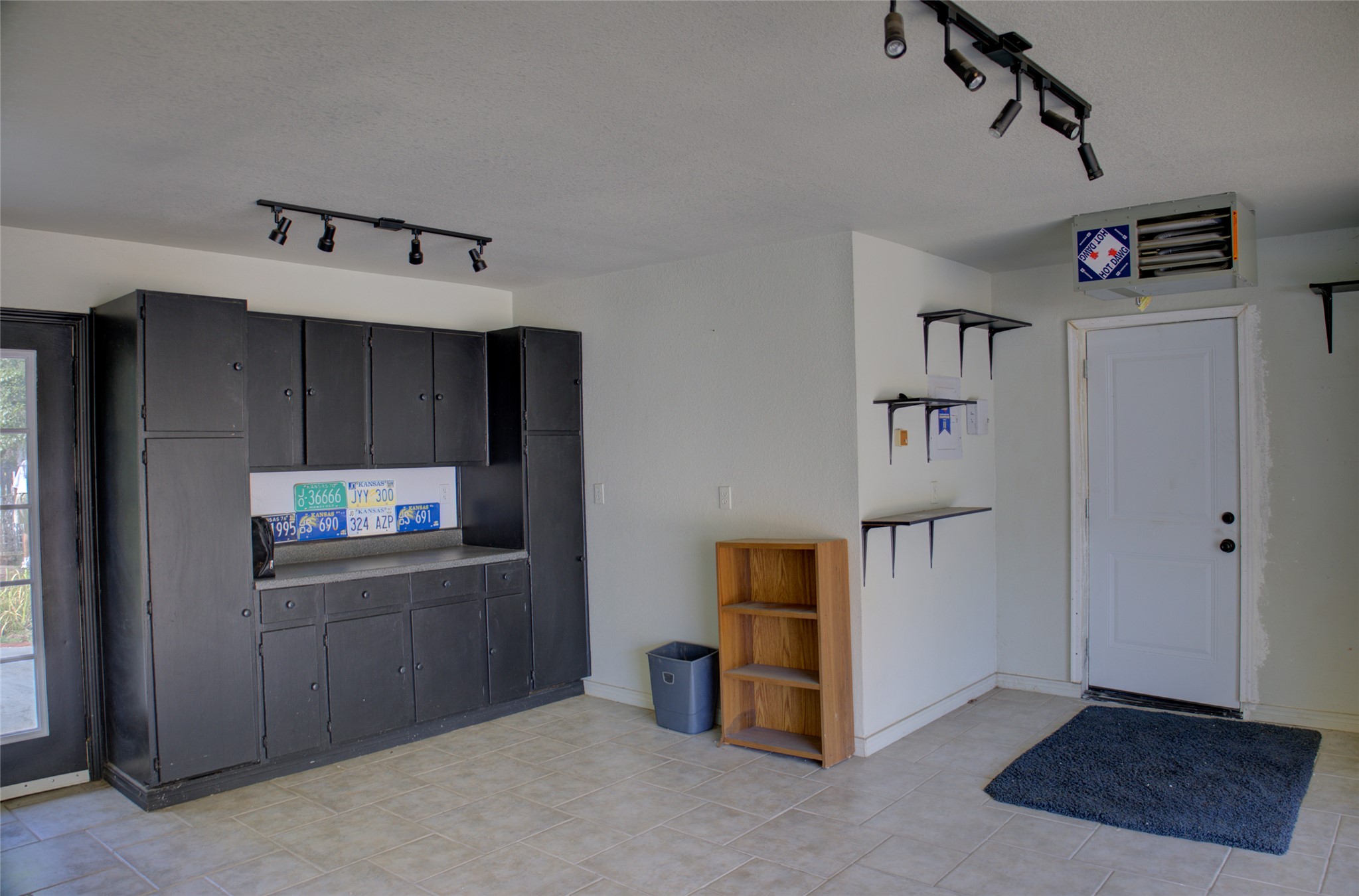 8110 Jamestown Avenue Property Photo 86