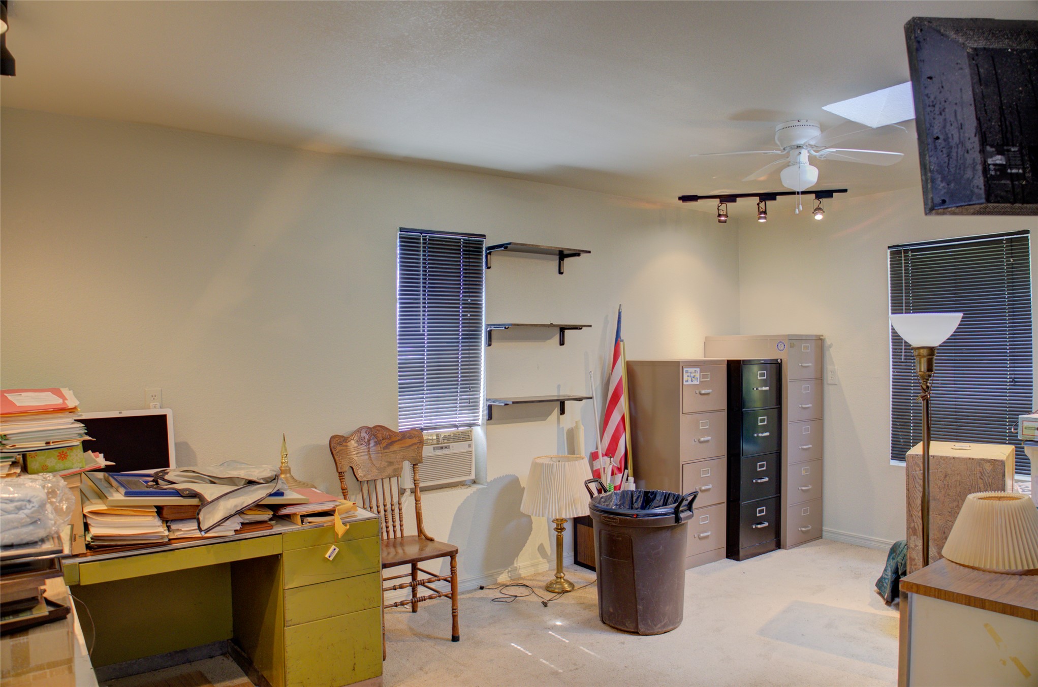 8110 Jamestown Avenue Property Photo 88