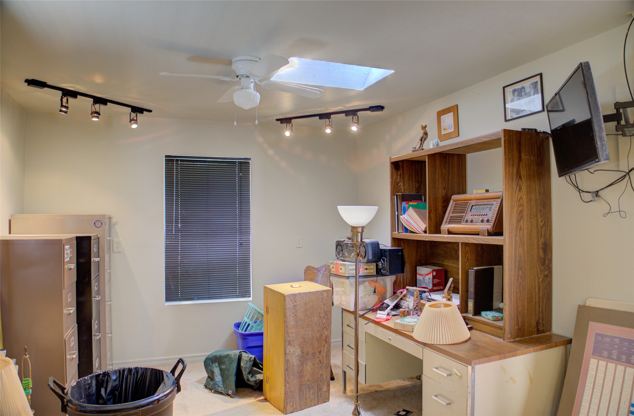 8110 Jamestown Avenue Property Photo 89
