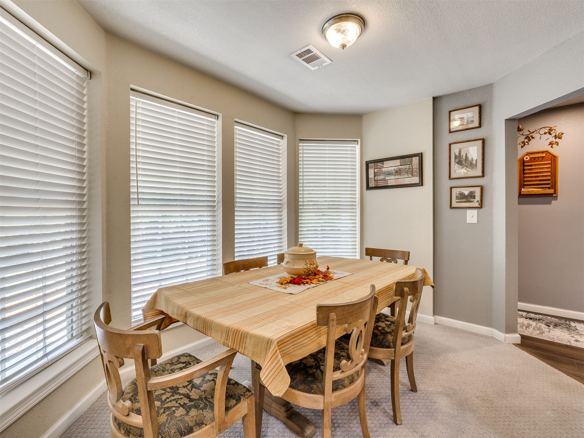 8300 S Lynn Lane Road Property Photo 10