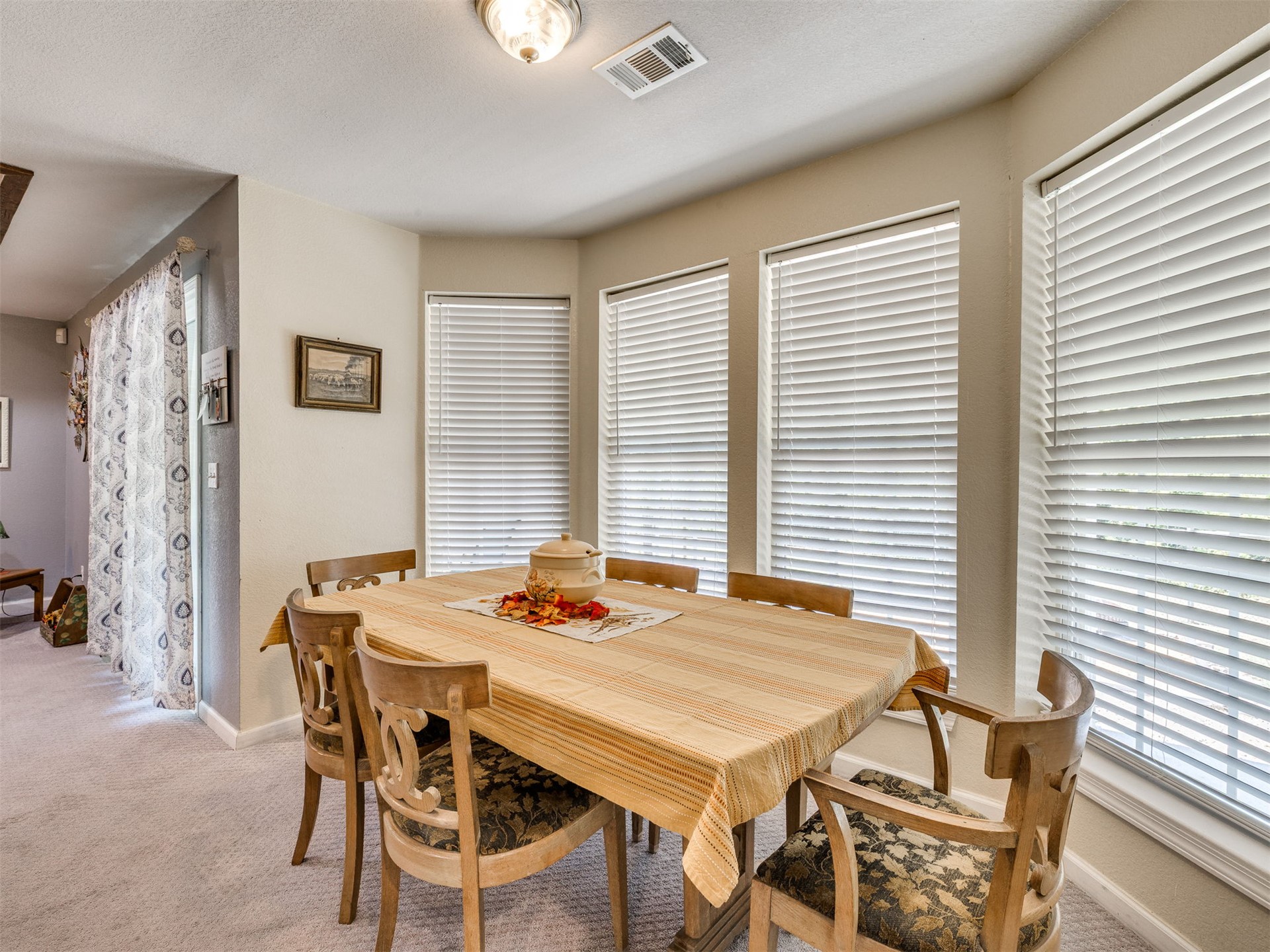 8300 S Lynn Lane Road Property Photo 11
