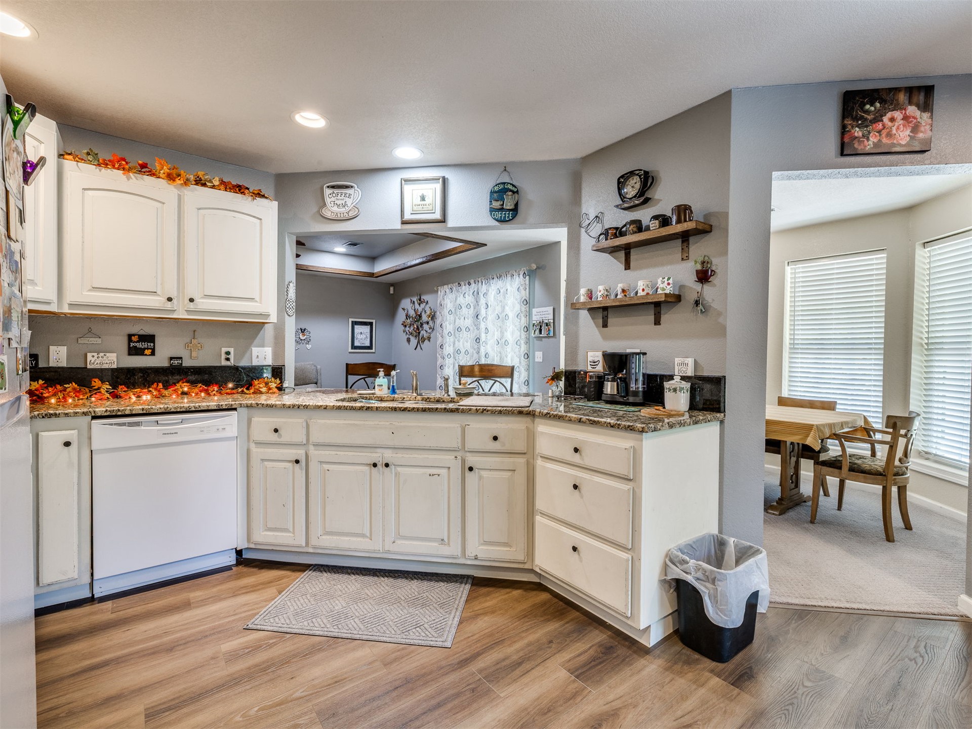 8300 S Lynn Lane Road Property Photo 15