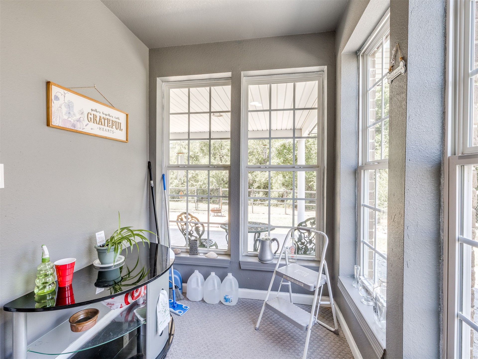 8300 S Lynn Lane Road Property Photo 17
