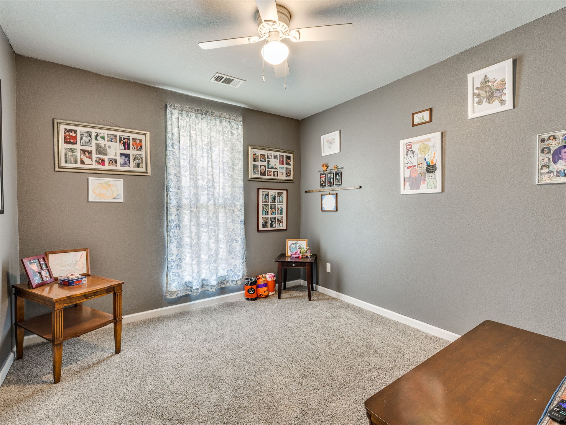 8300 S Lynn Lane Road Property Photo 24