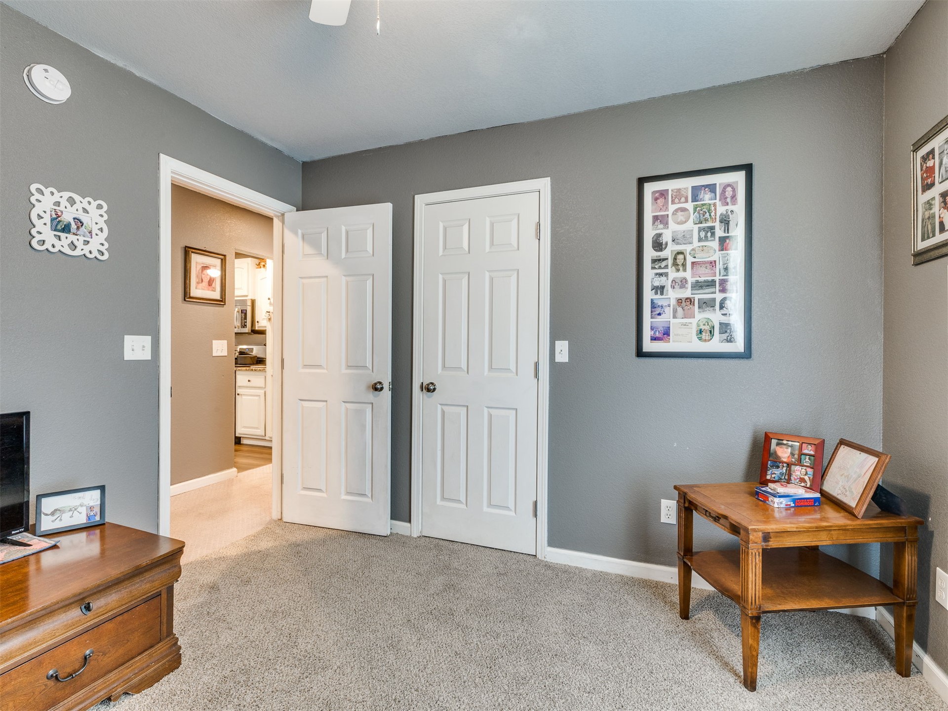 8300 S Lynn Lane Road Property Photo 25