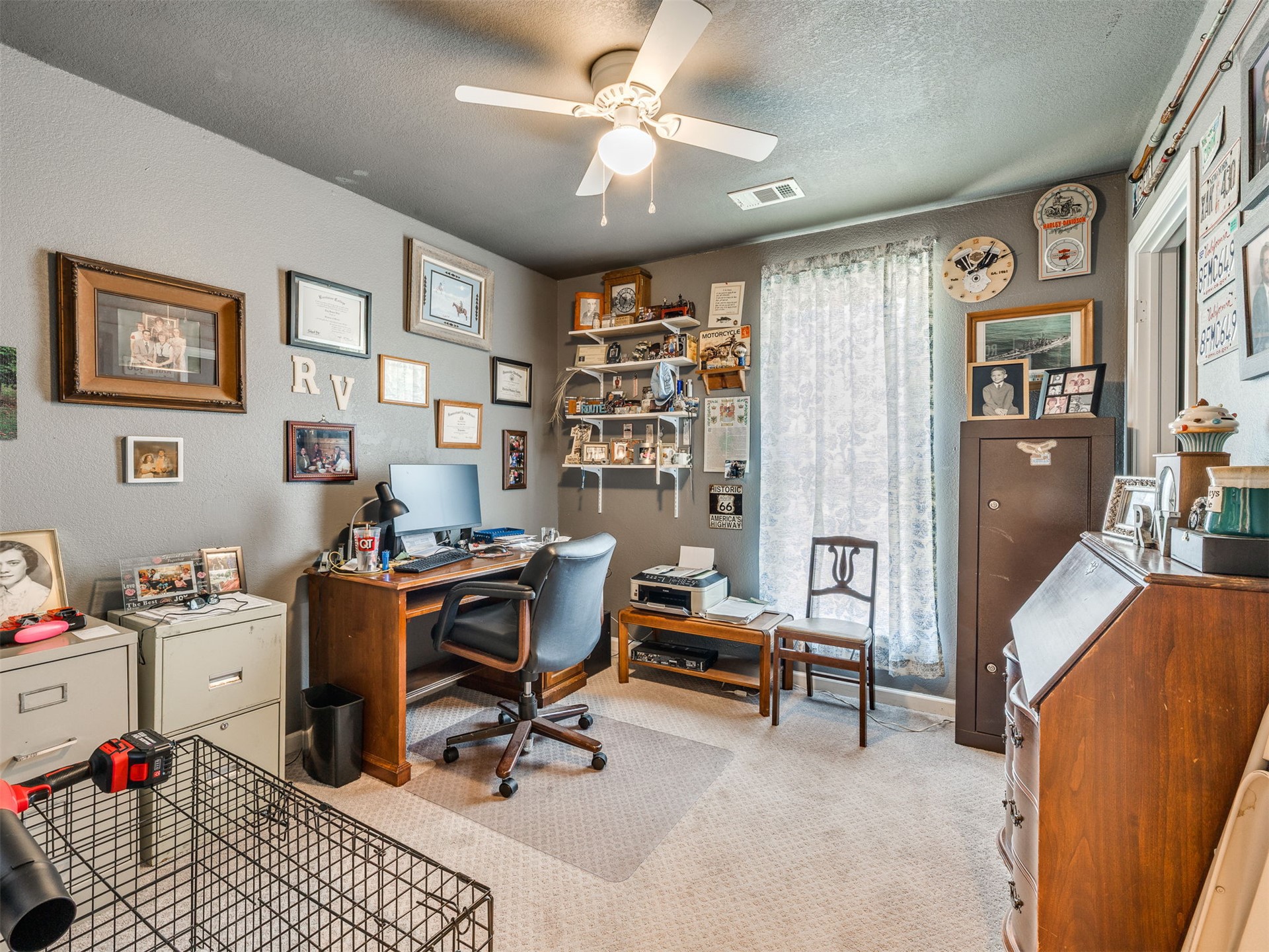 8300 S Lynn Lane Road Property Photo 26