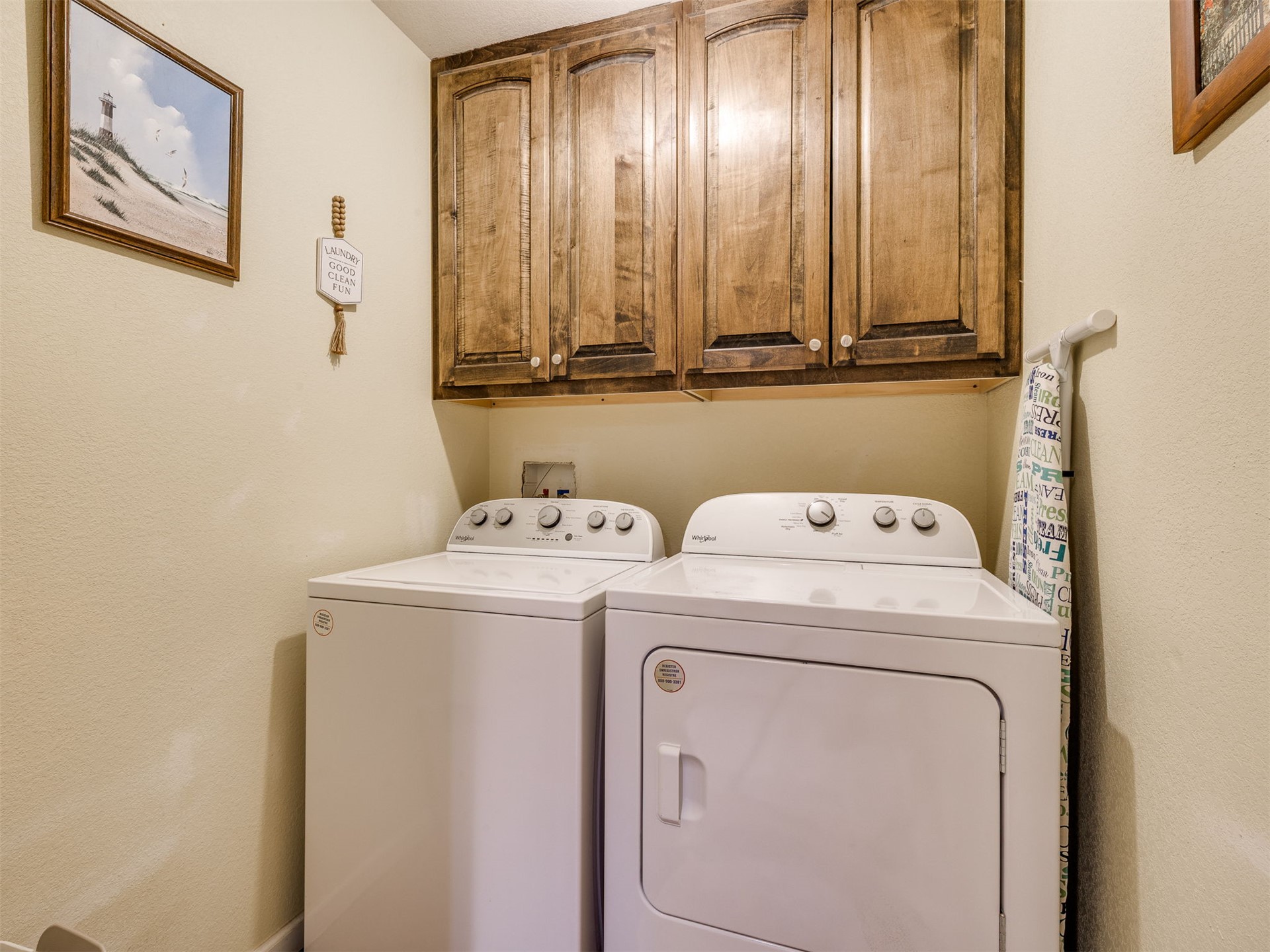 8300 S Lynn Lane Road Property Photo 29