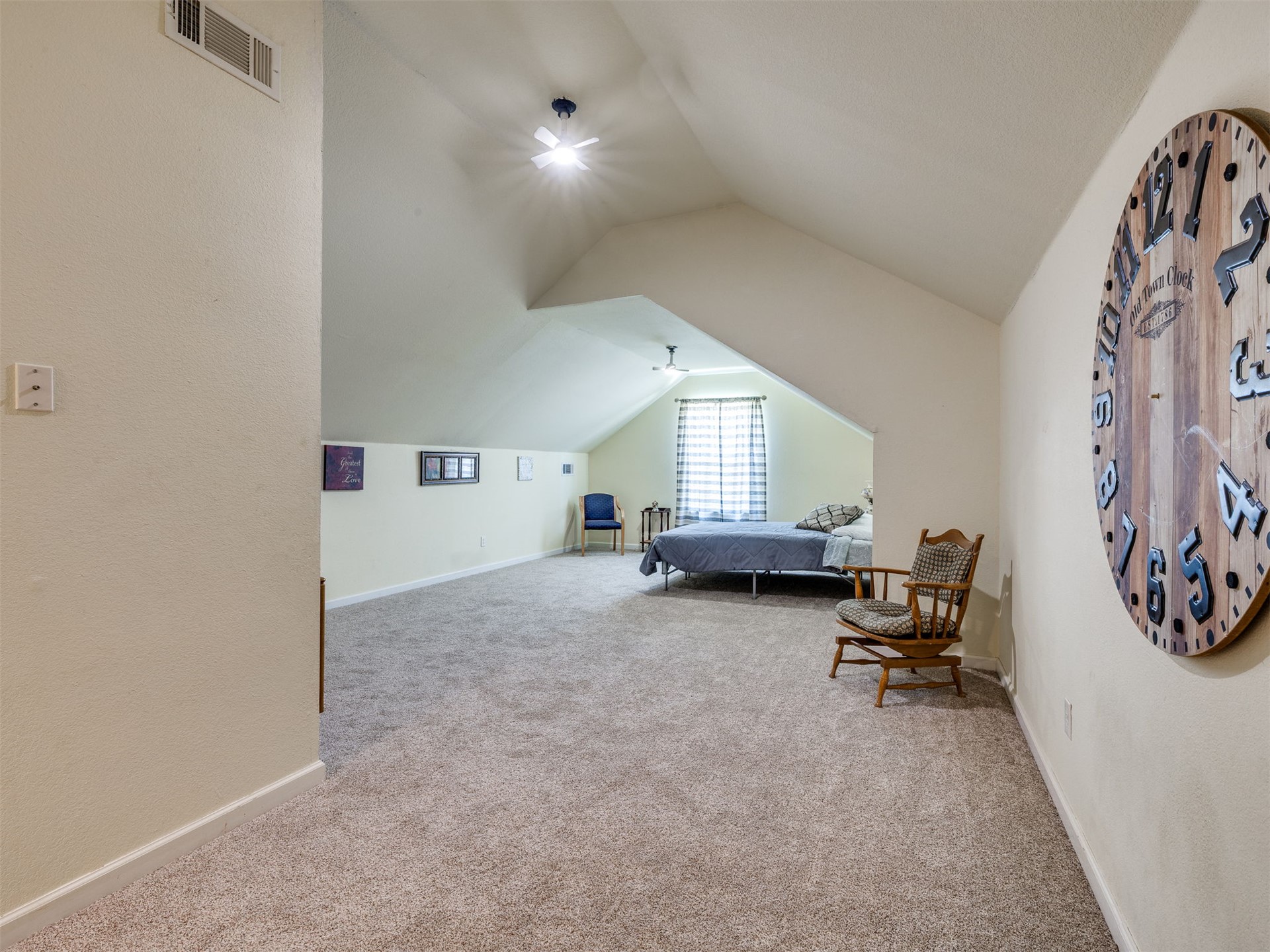 8300 S Lynn Lane Road Property Photo 30