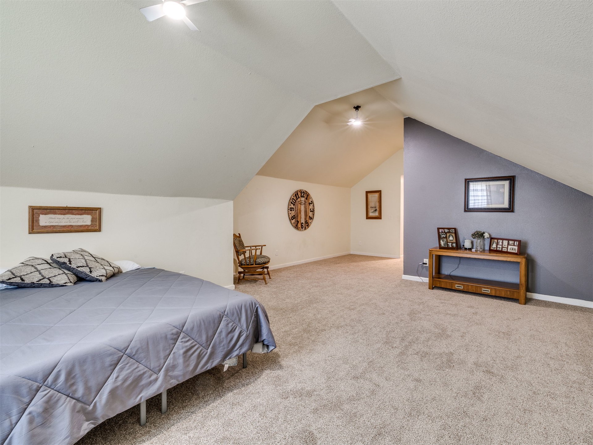 8300 S Lynn Lane Road Property Photo 31